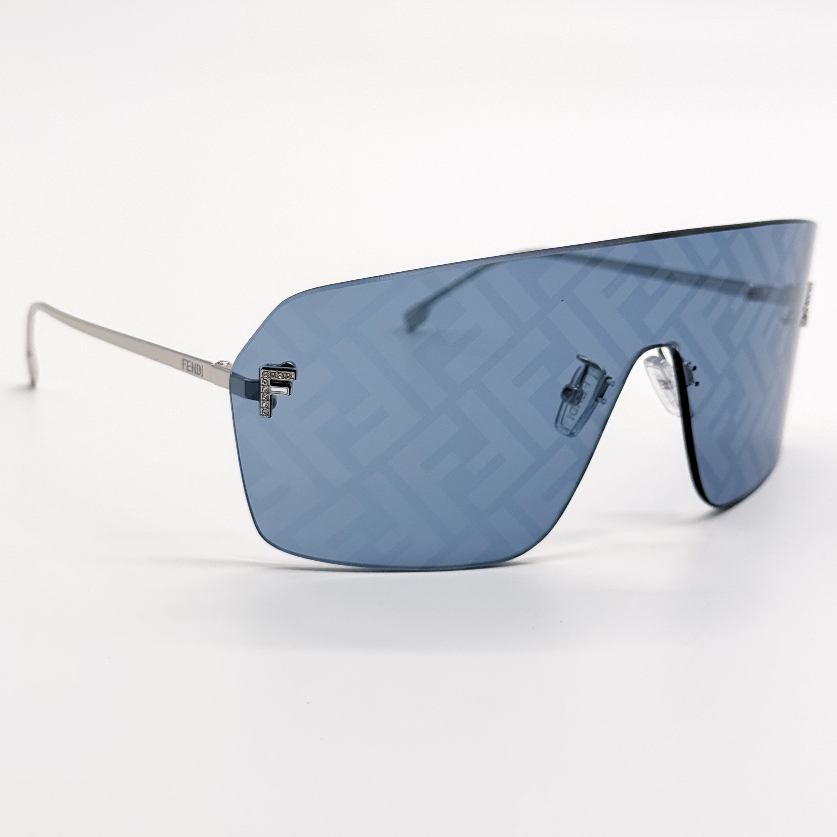 FENDI FE4121US 16V