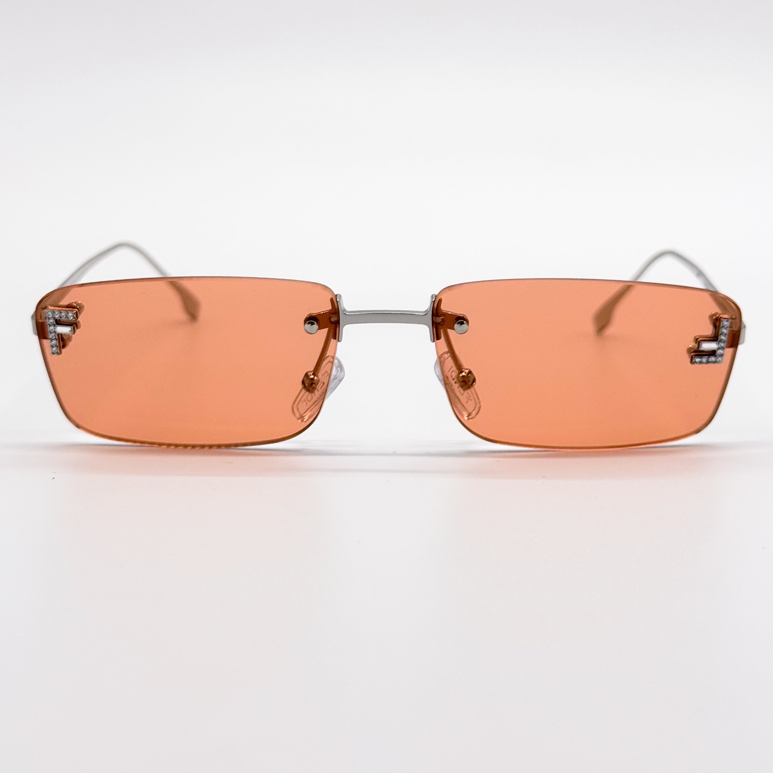 FENDI FE4172US 16J
