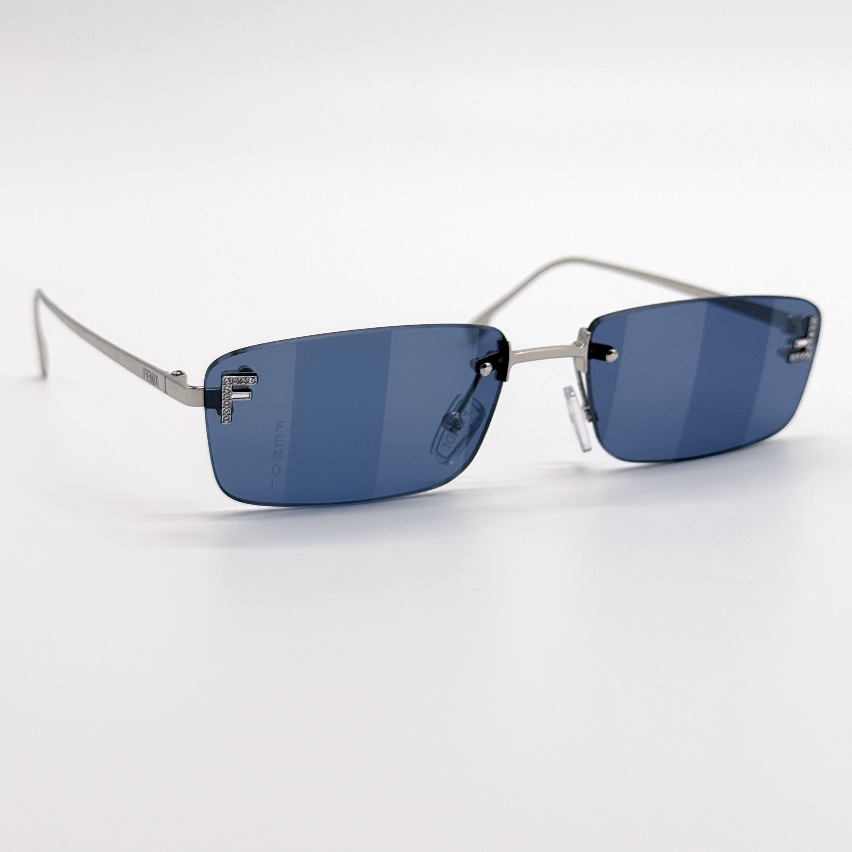 FENDI FE4172US 16X