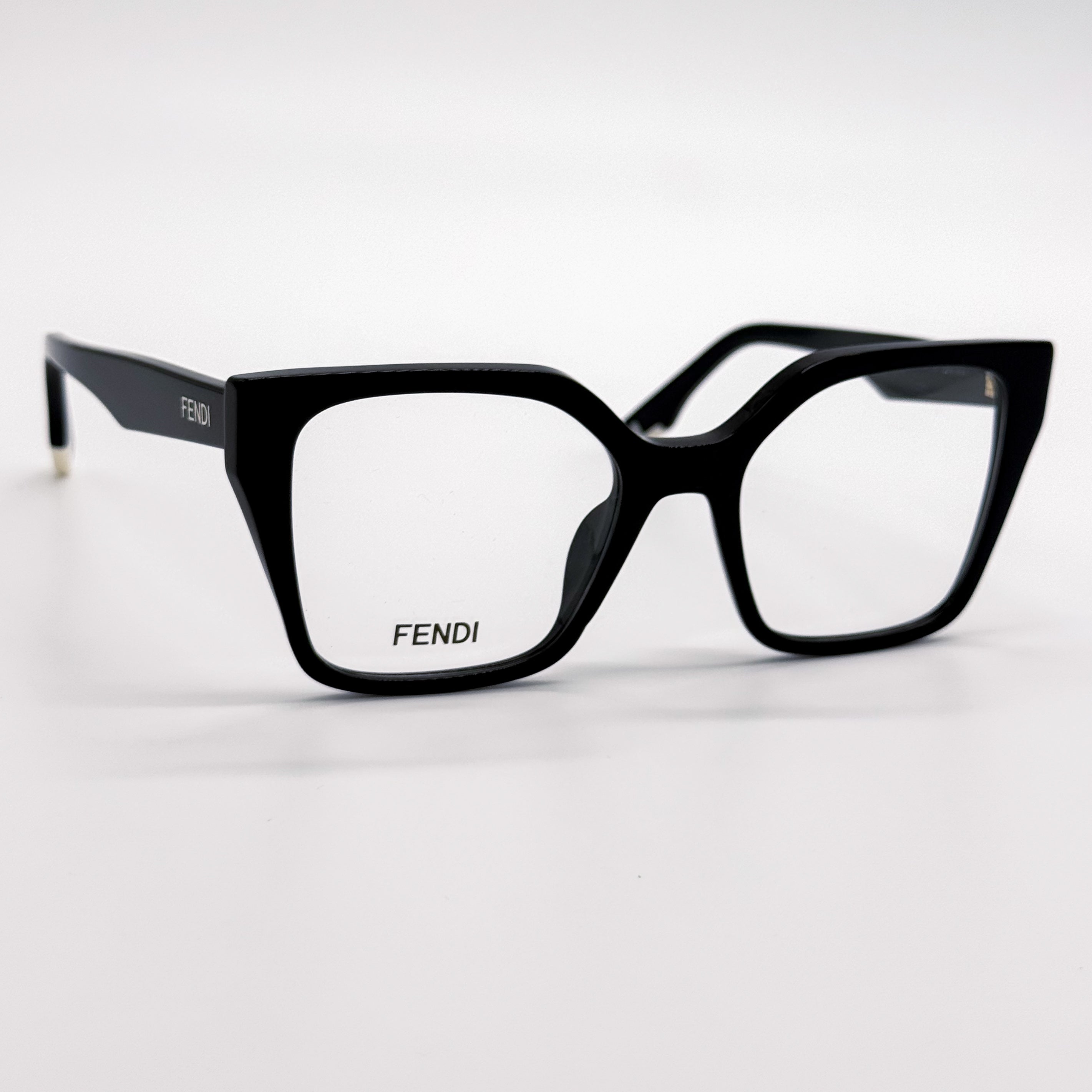 FENDI FE50002I 001