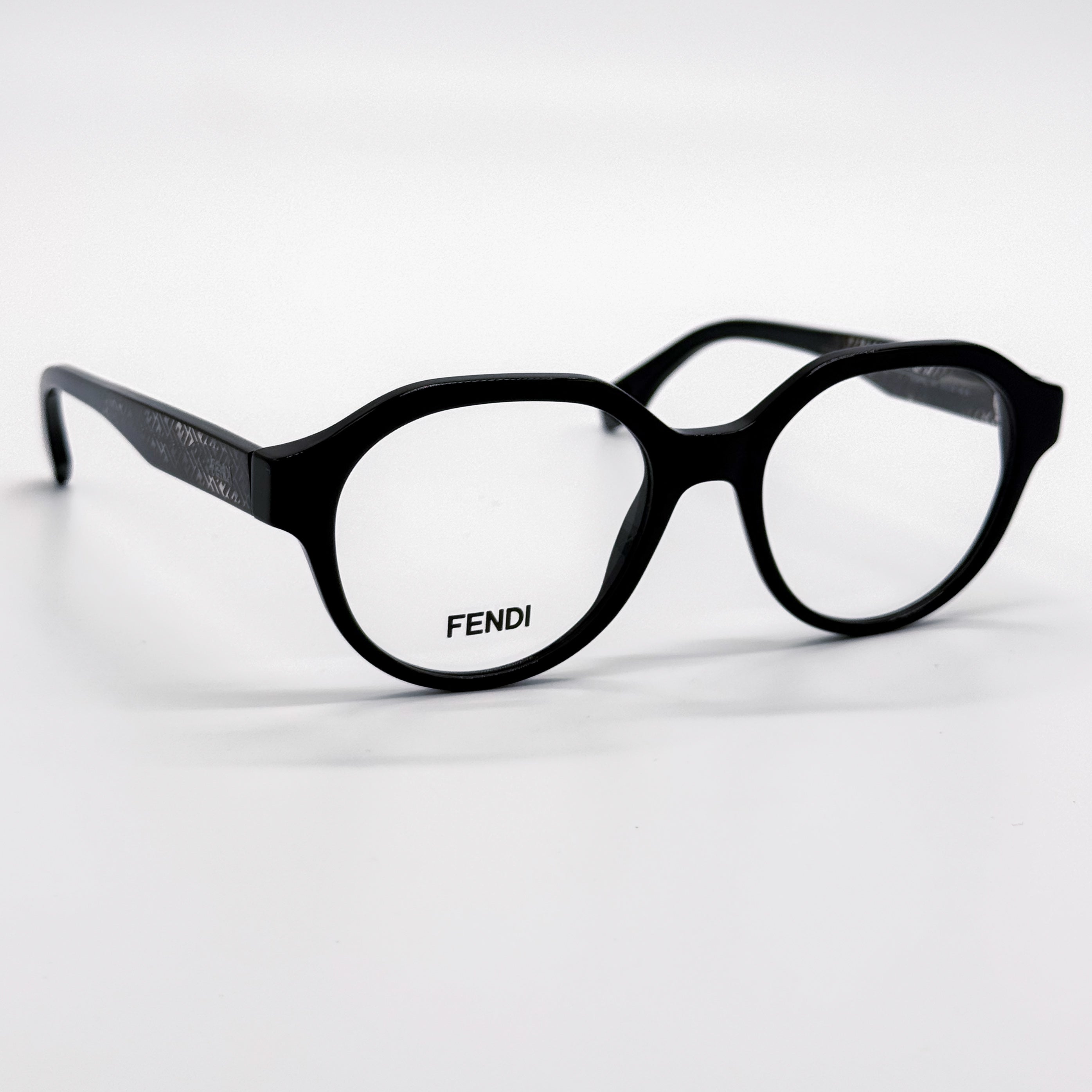 FENDI FE50049I 001
