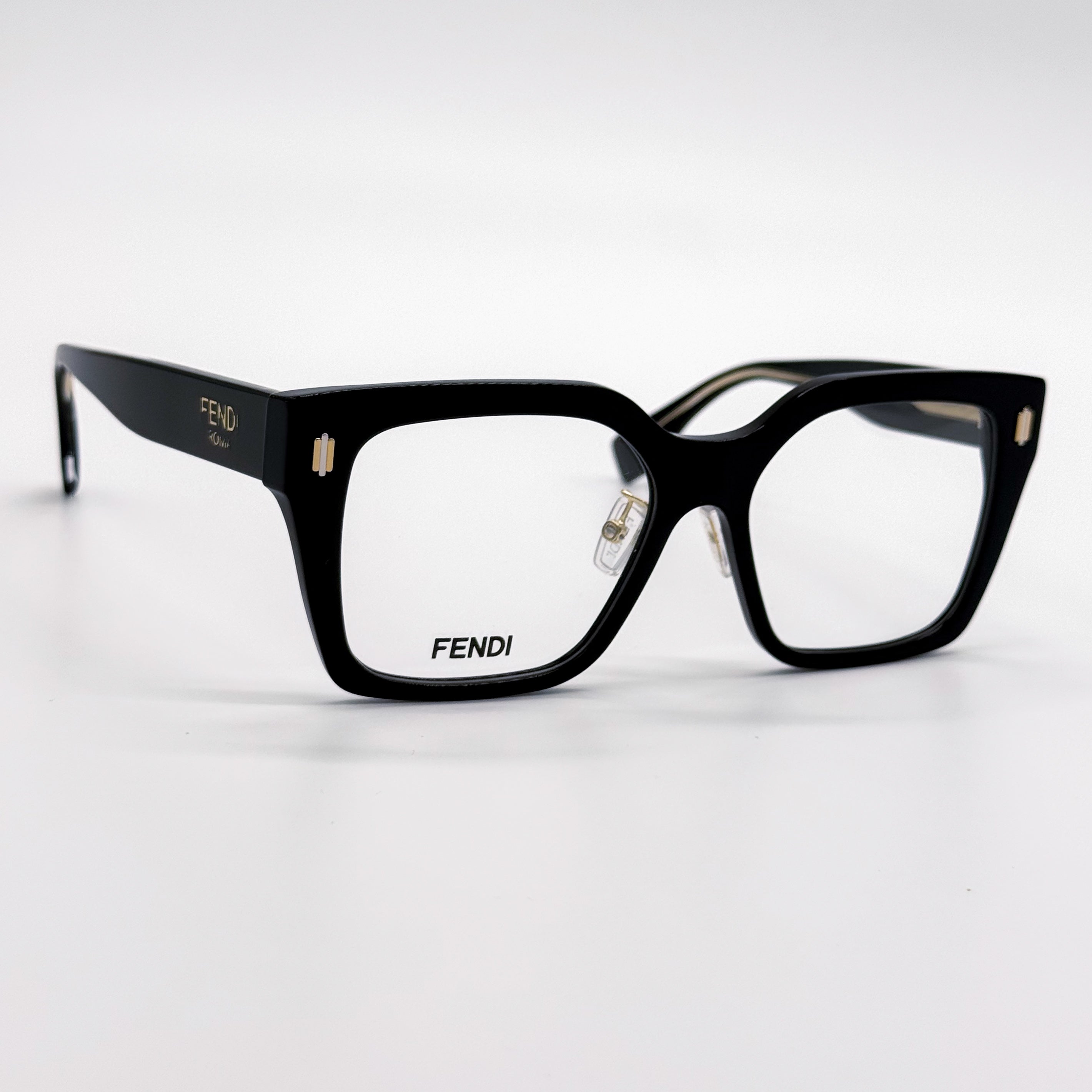 FENDI FE50085F 001