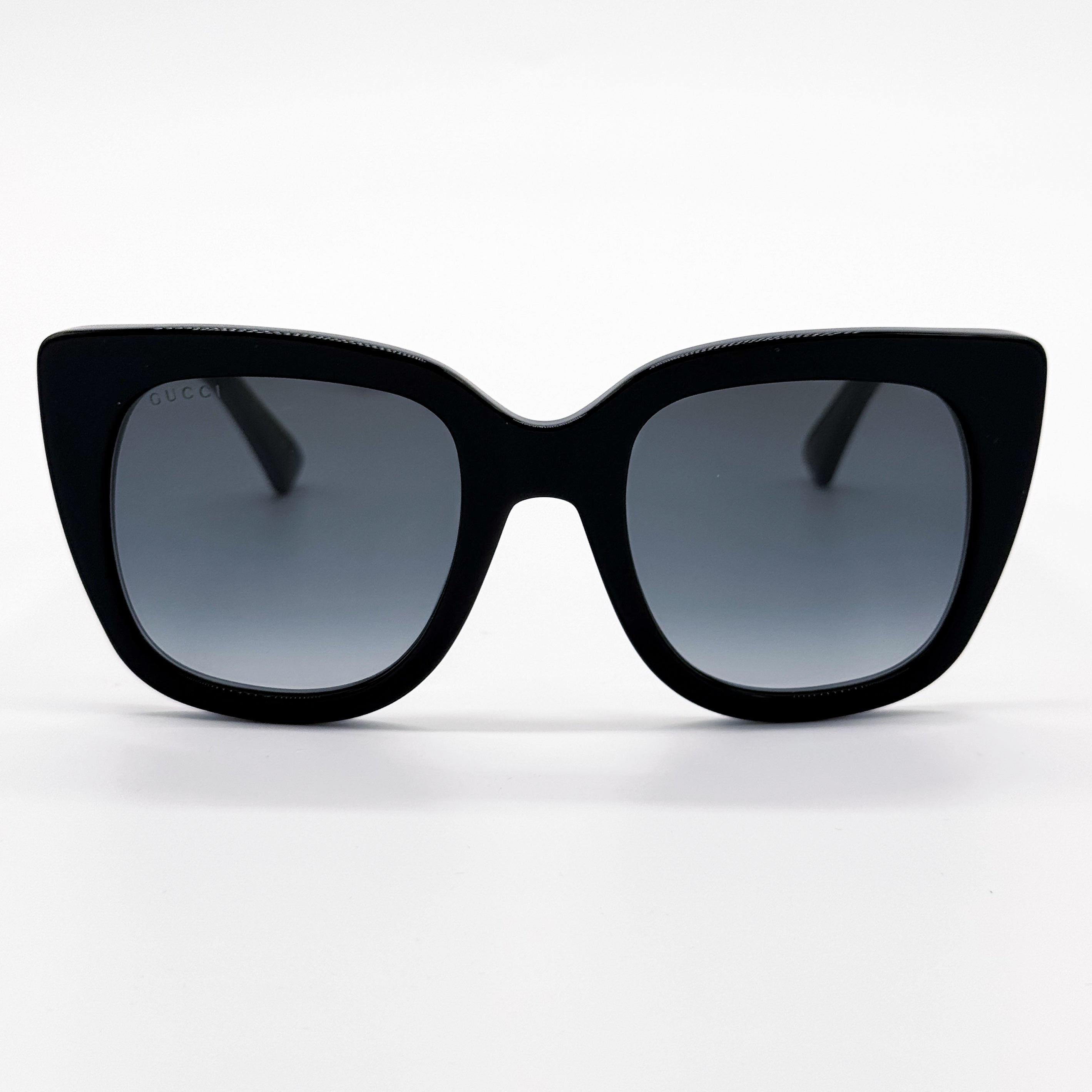 GUCCI GG0163SN 001