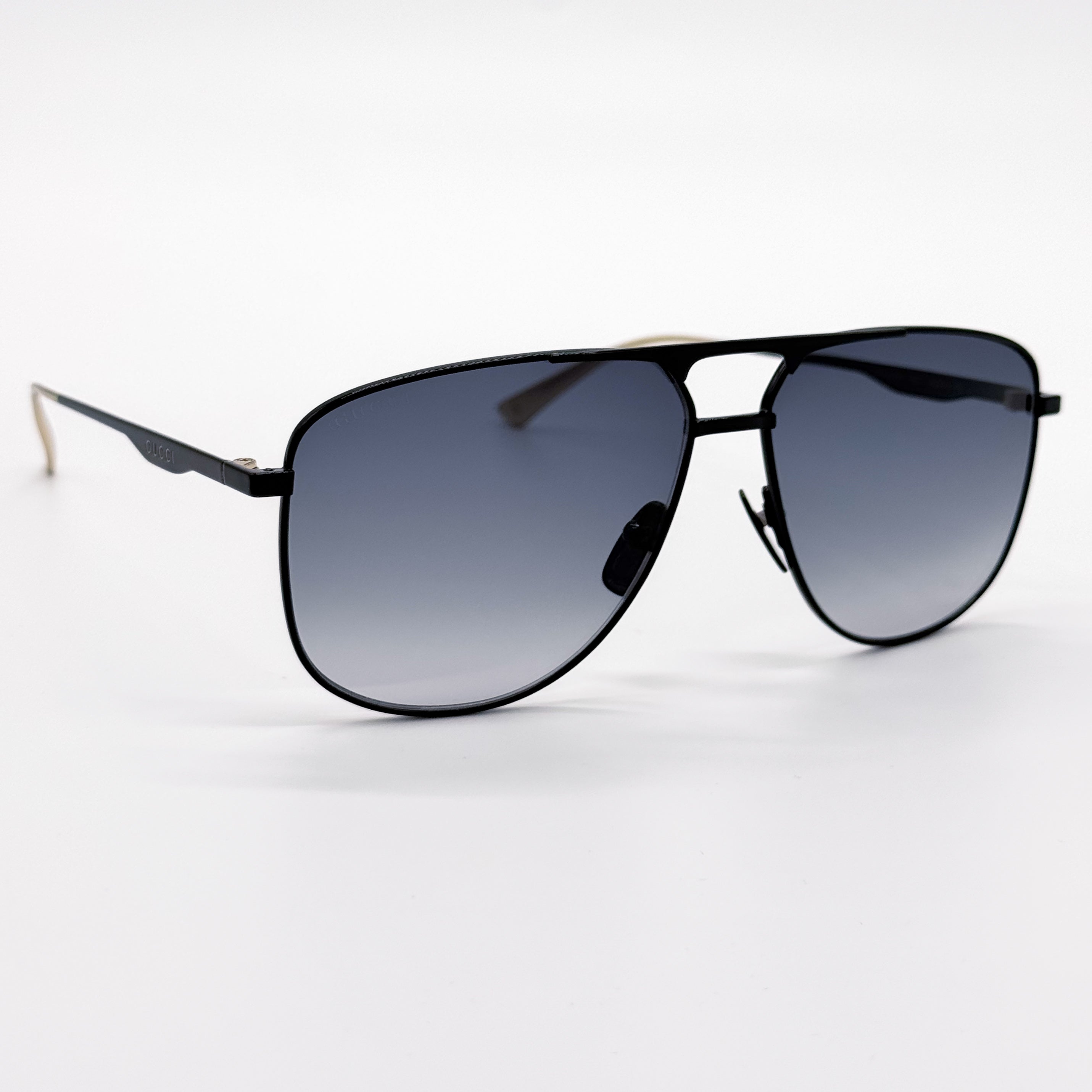 GUCCI GG0336S 002