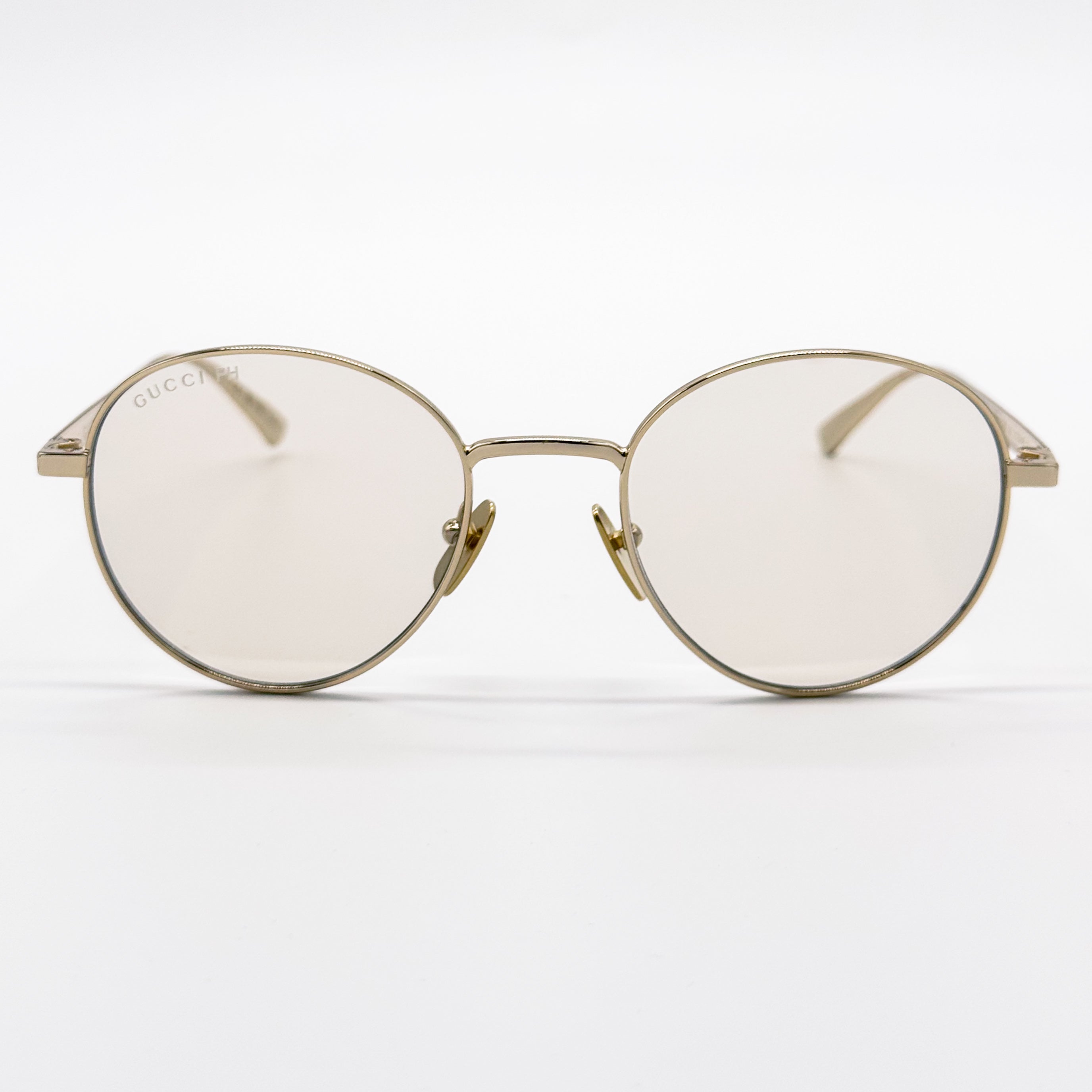 GUCCI GG0337S 001