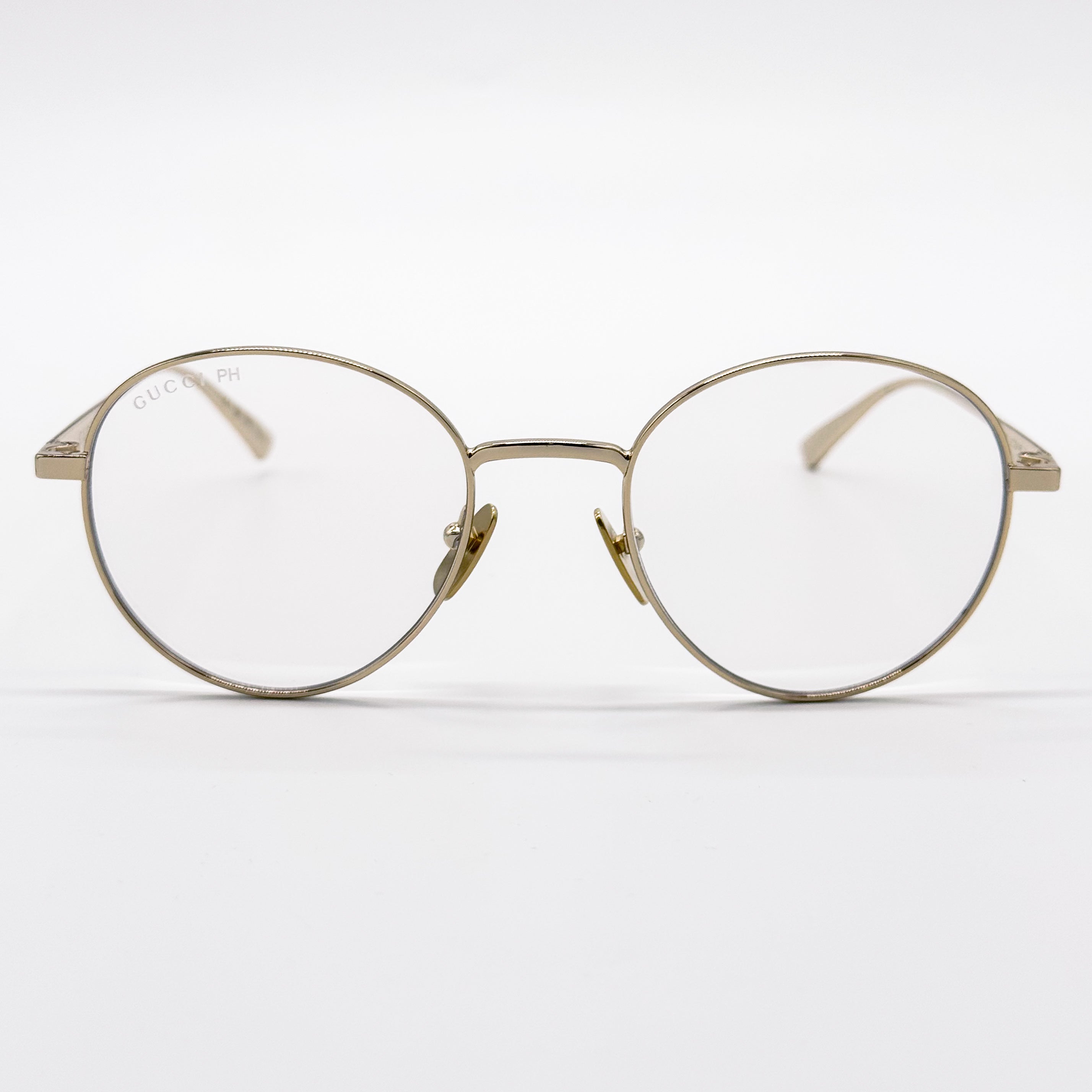 GUCCI GG0337S 001