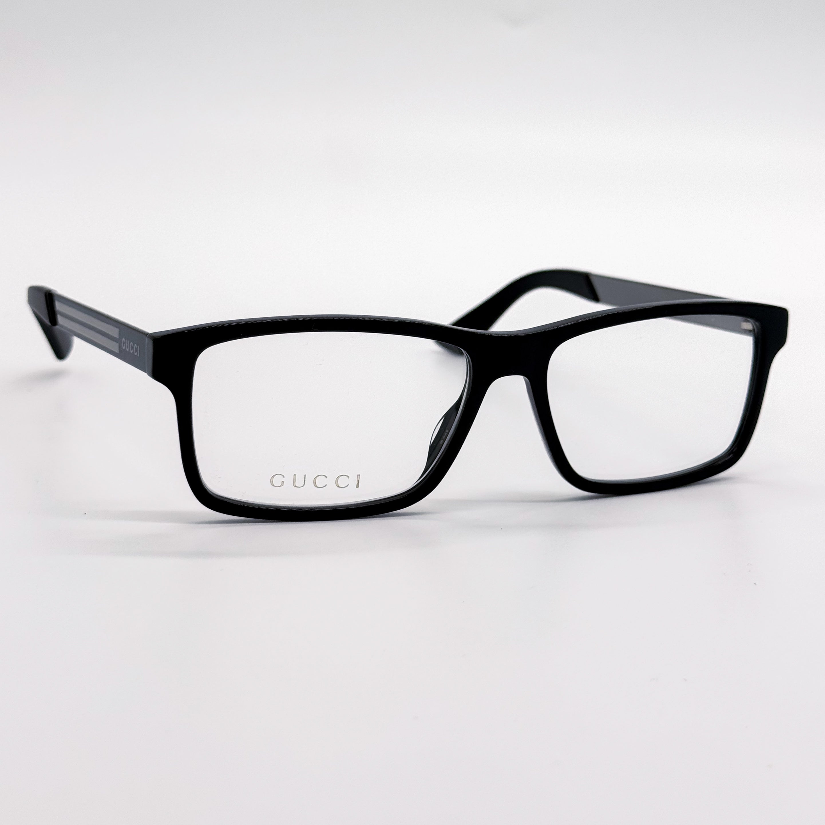 GUCCI GG0692O 004