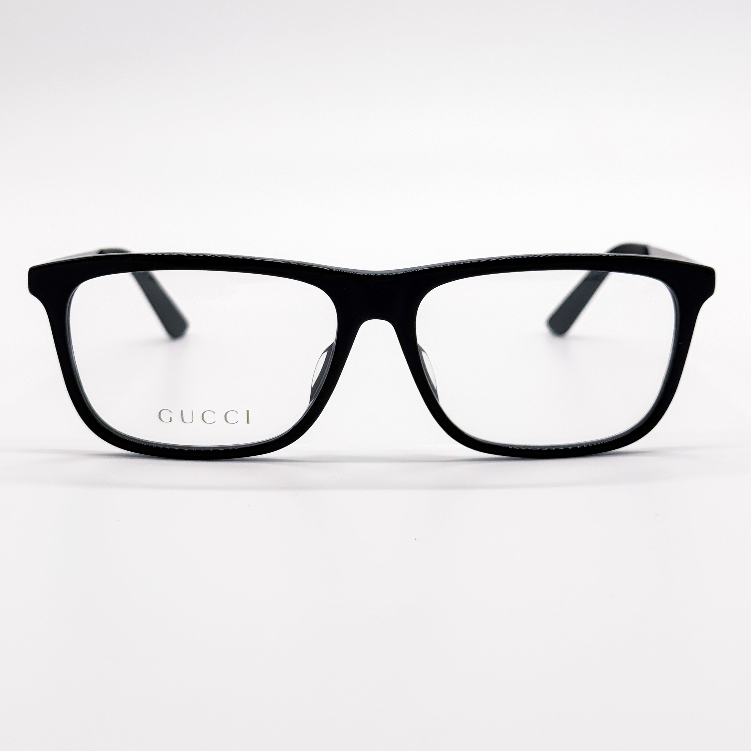 GUCCI GG0696OA 001
