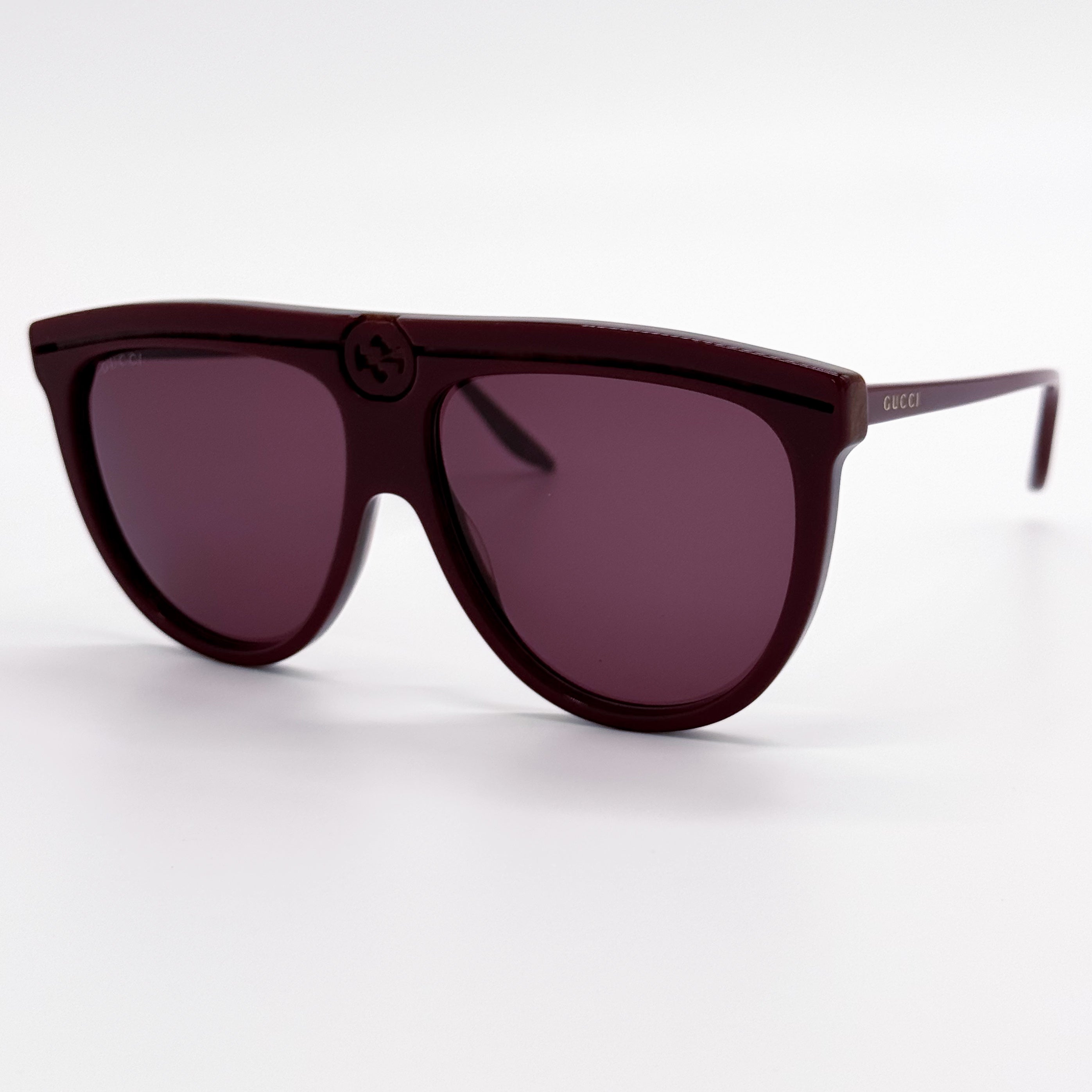 GUCCI GG0732S 003