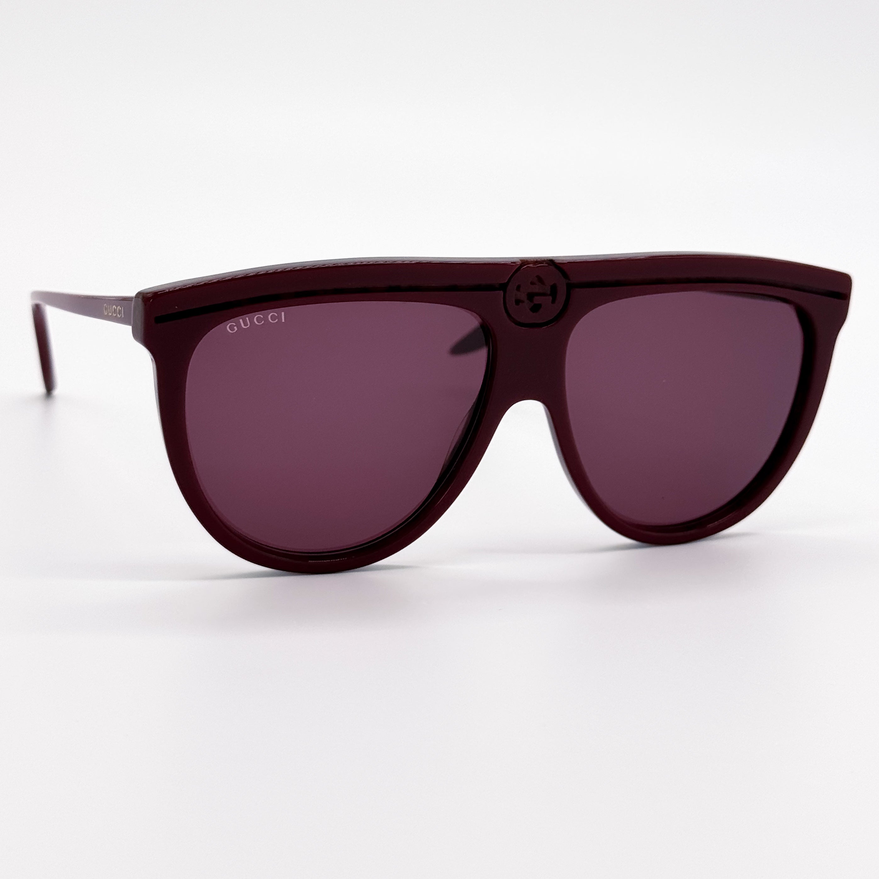 GUCCI GG0732S 003