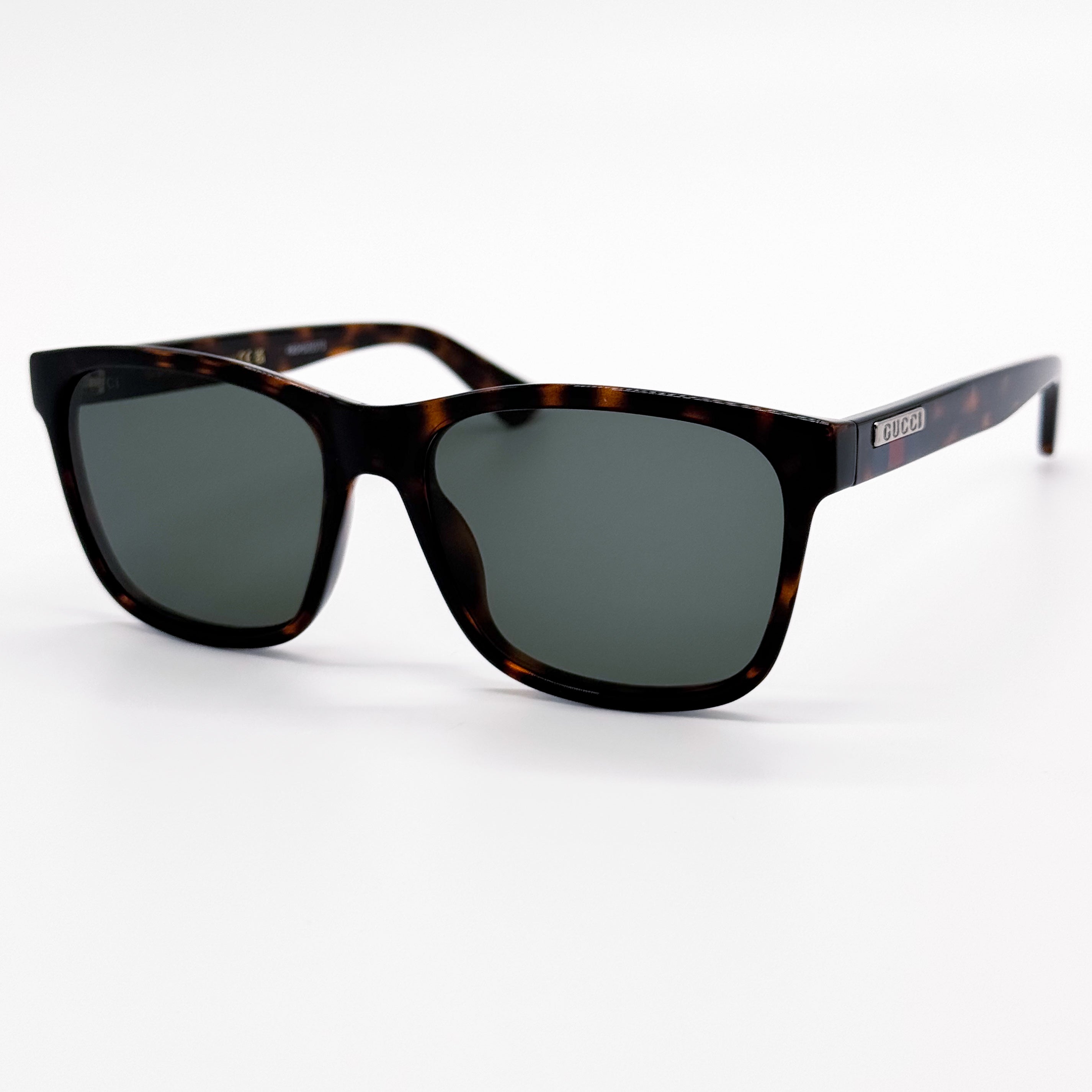 GUCCI GG0746S 003