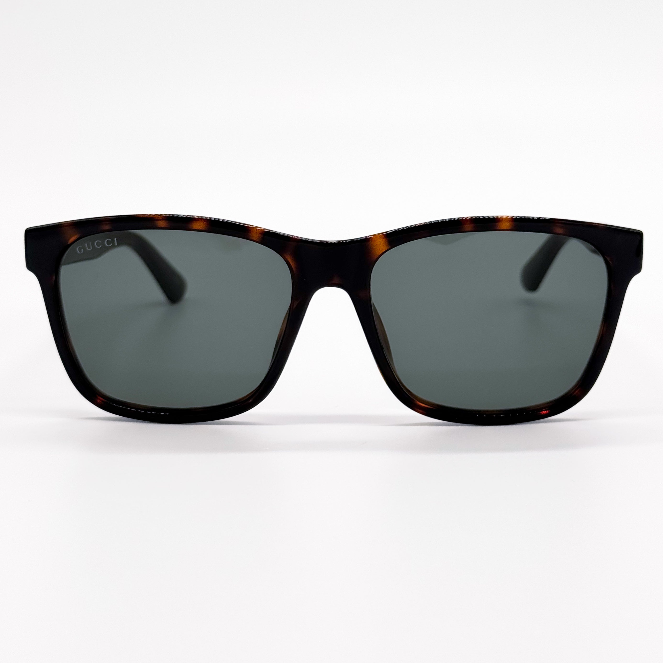 GUCCI GG0746S 003