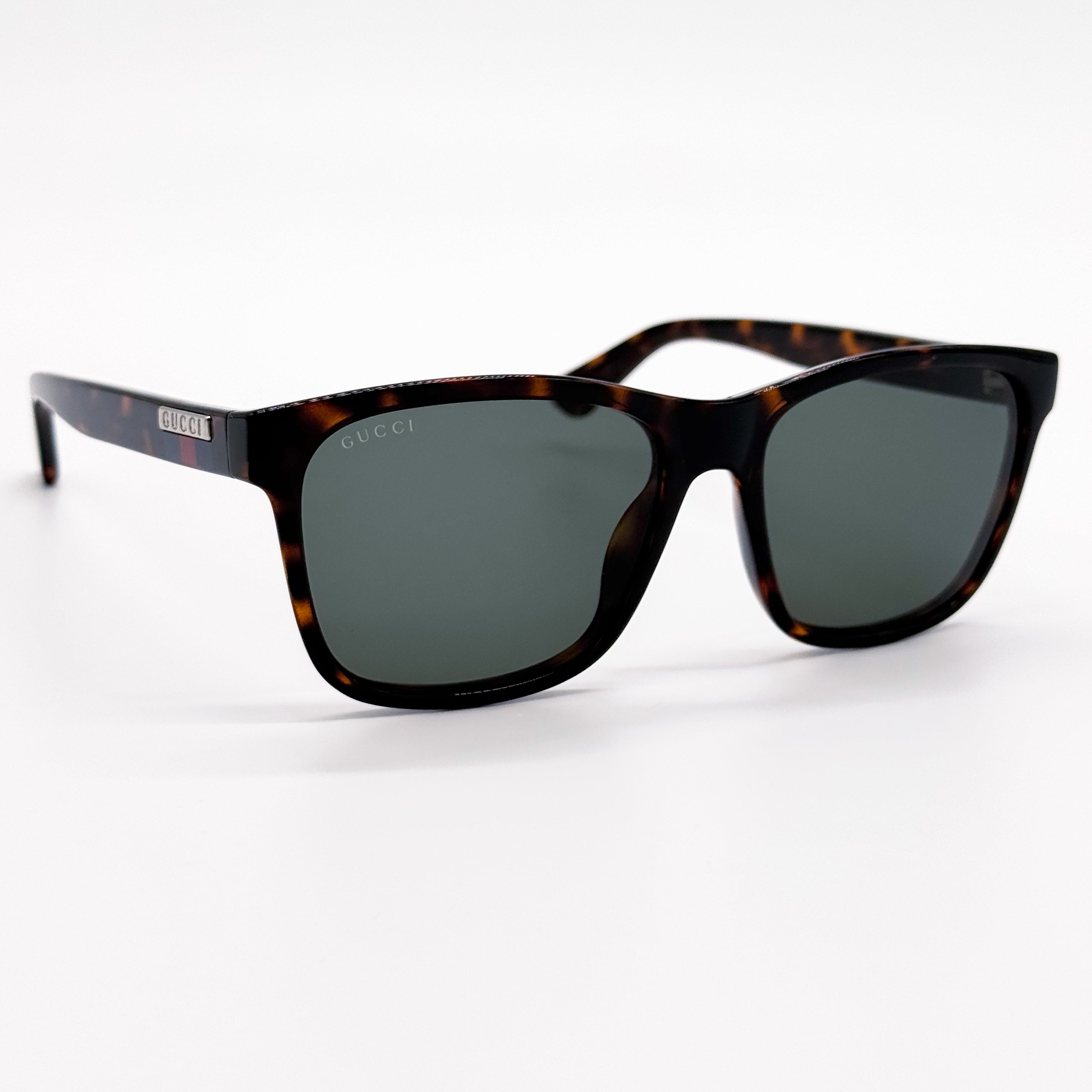 GUCCI GG0746S 003