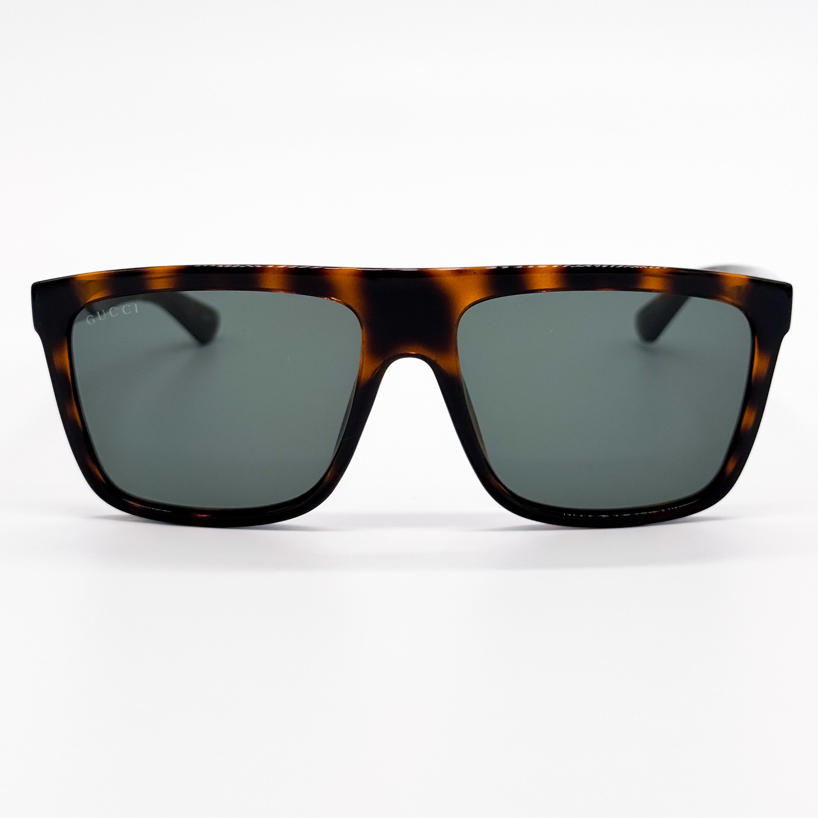 GUCCI GG0748S 003