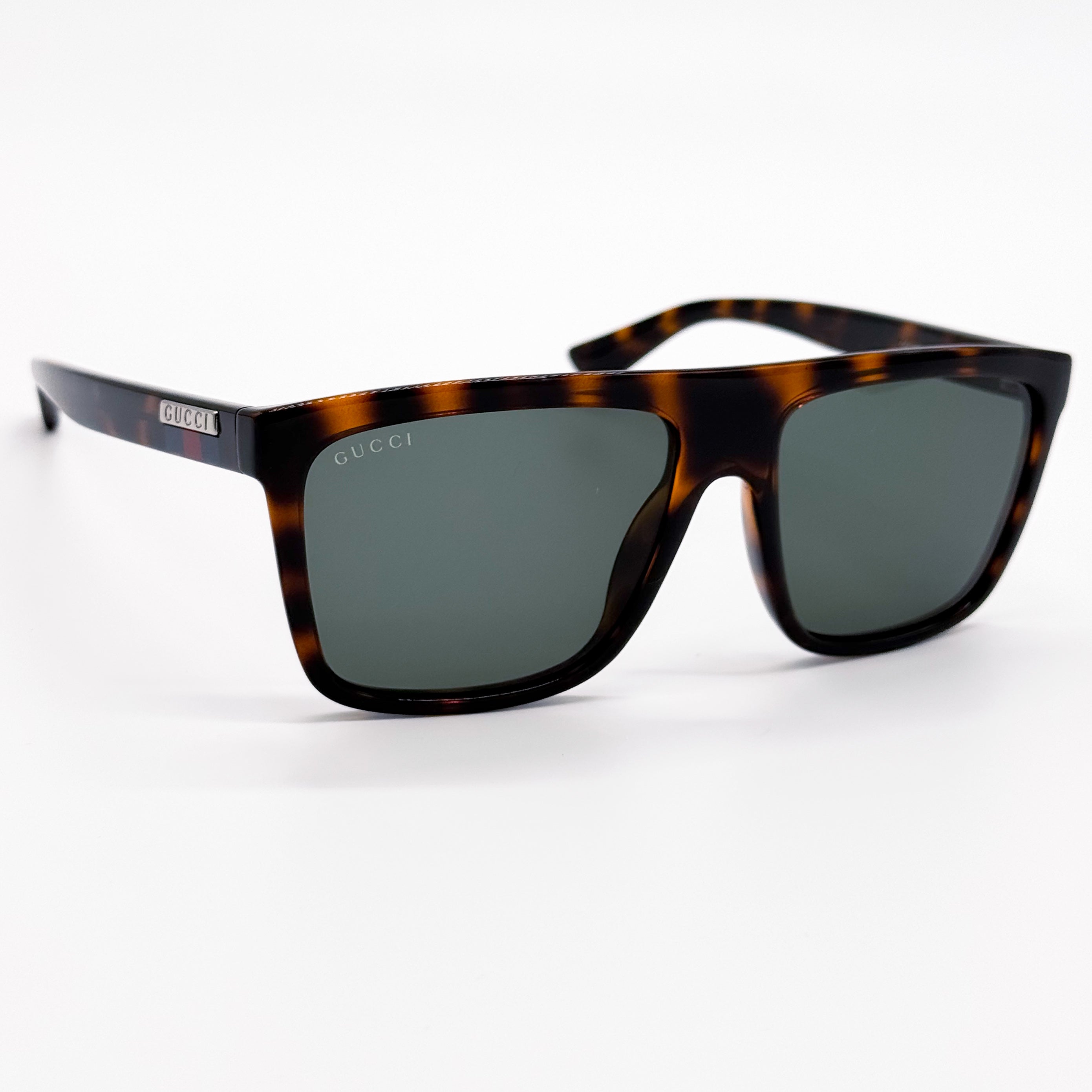GUCCI GG0748S 003