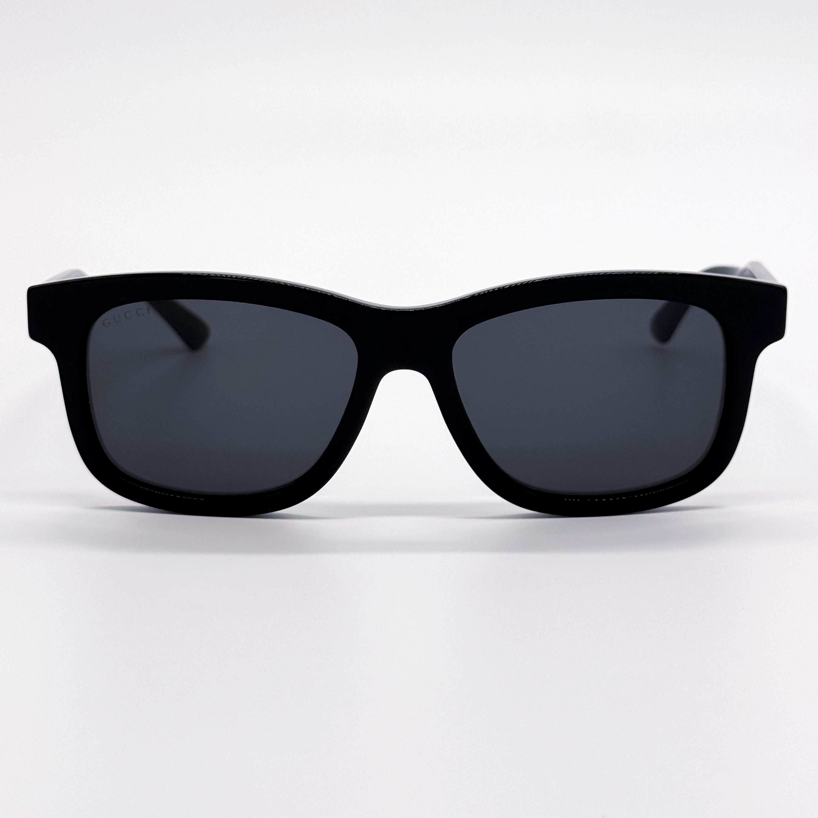 GUCCI GG0824S 005