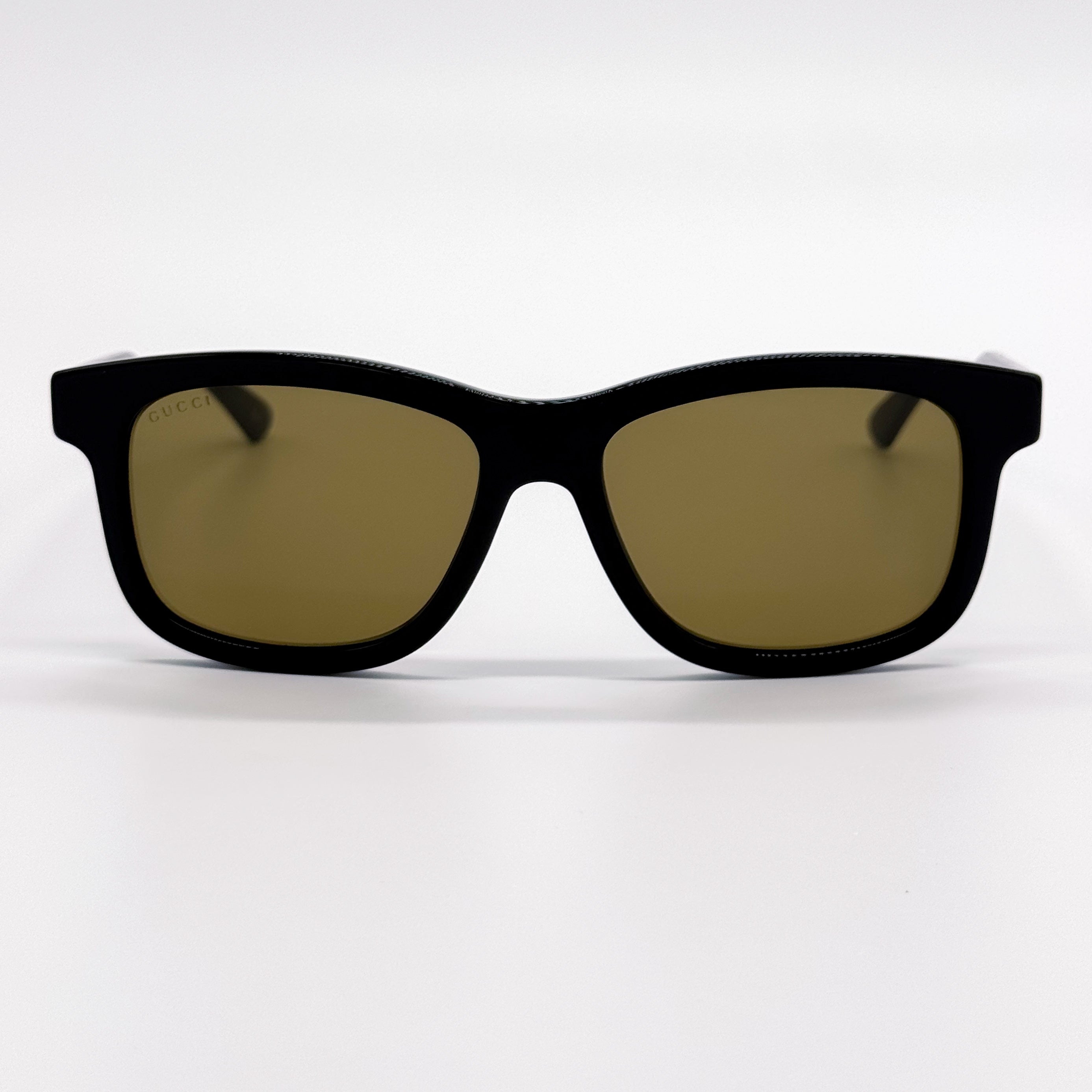 GUCCI GG0824S 006