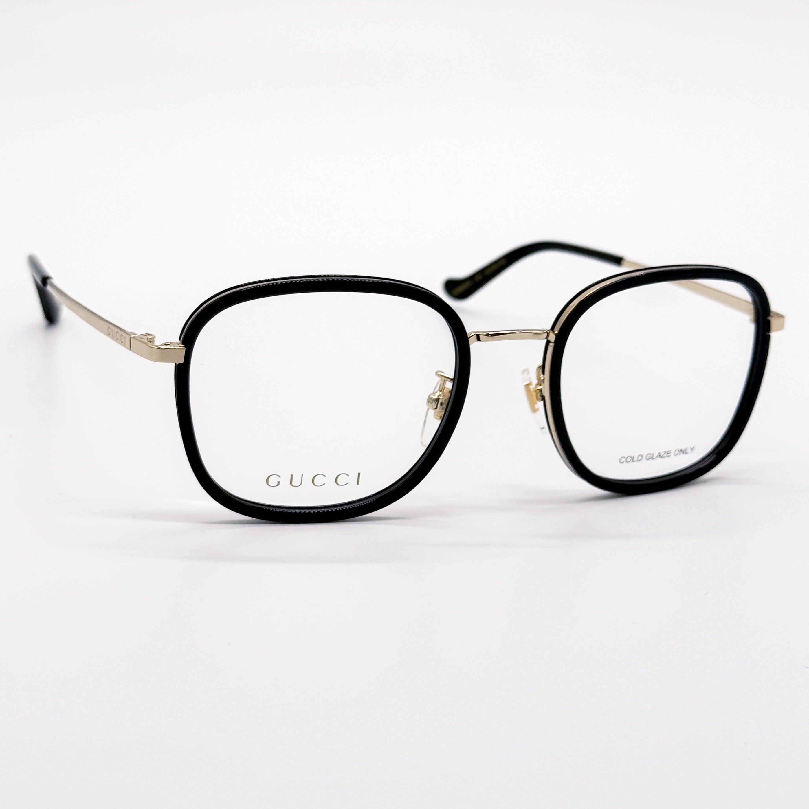 GUCCI GG0955OA 001