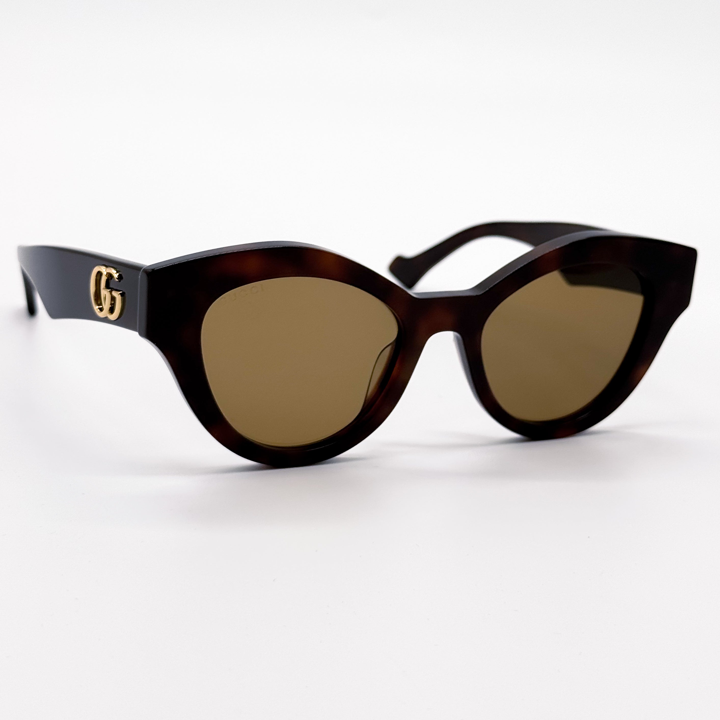 GUCCI GG0957S 006