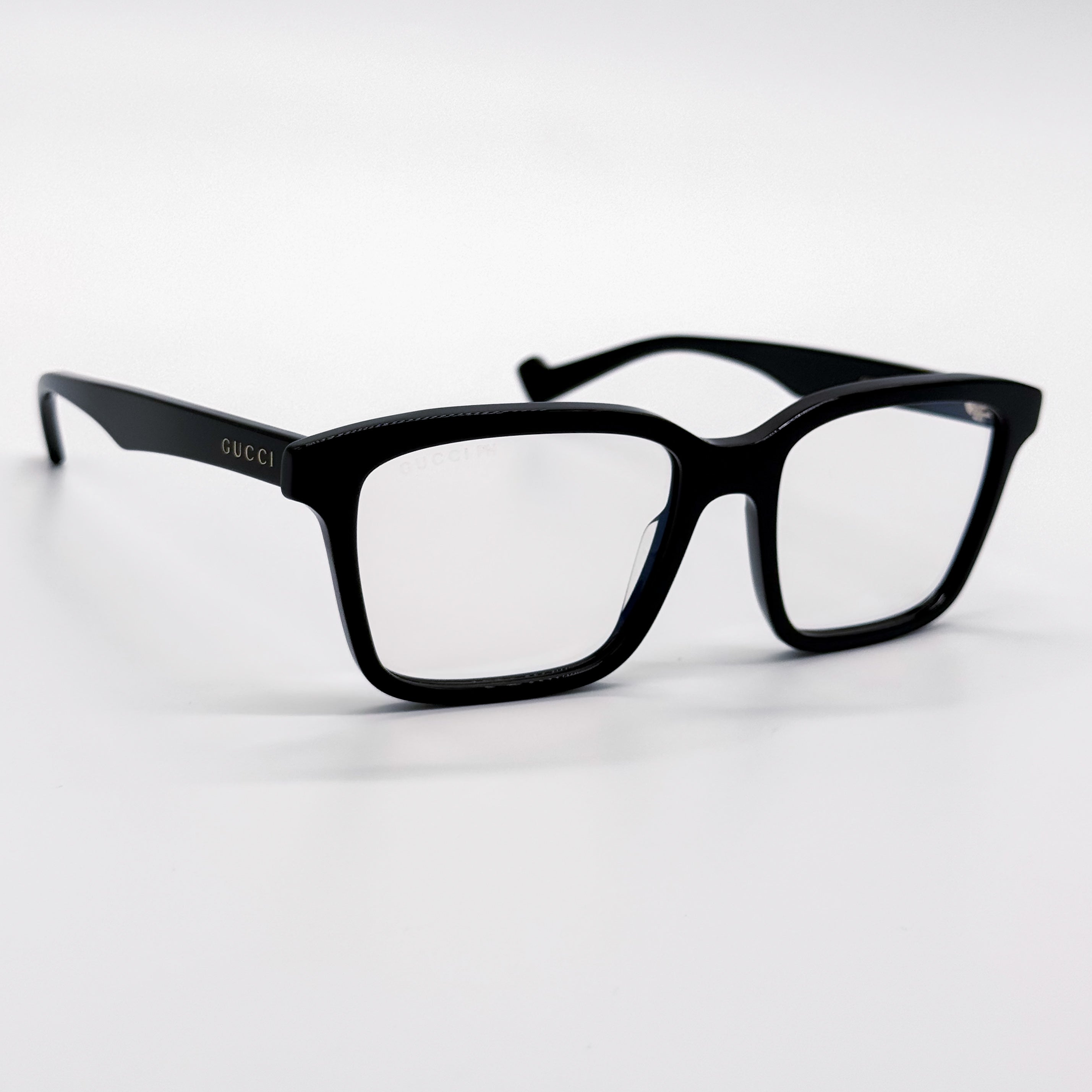 GUCCI GG0964S 001