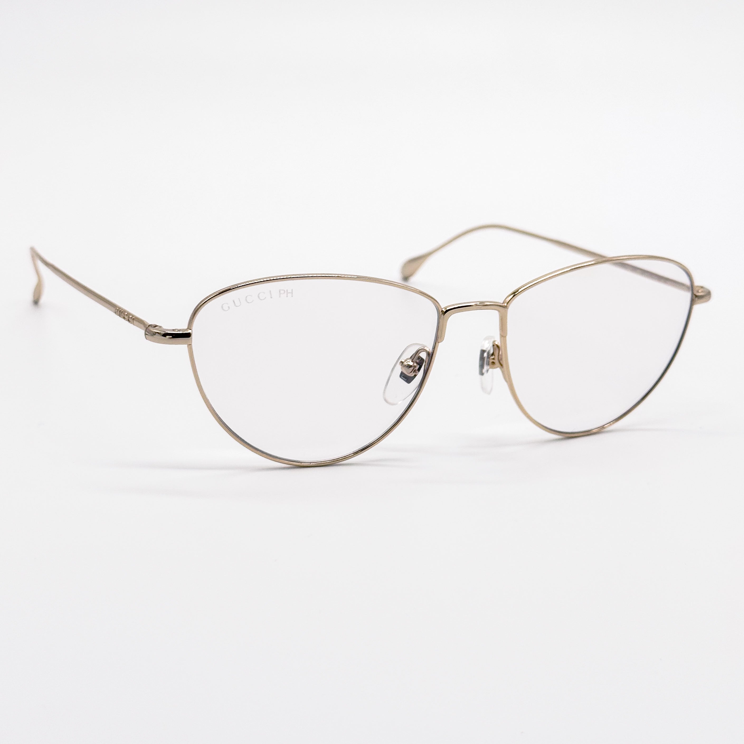 GUCCI GG1185S 001