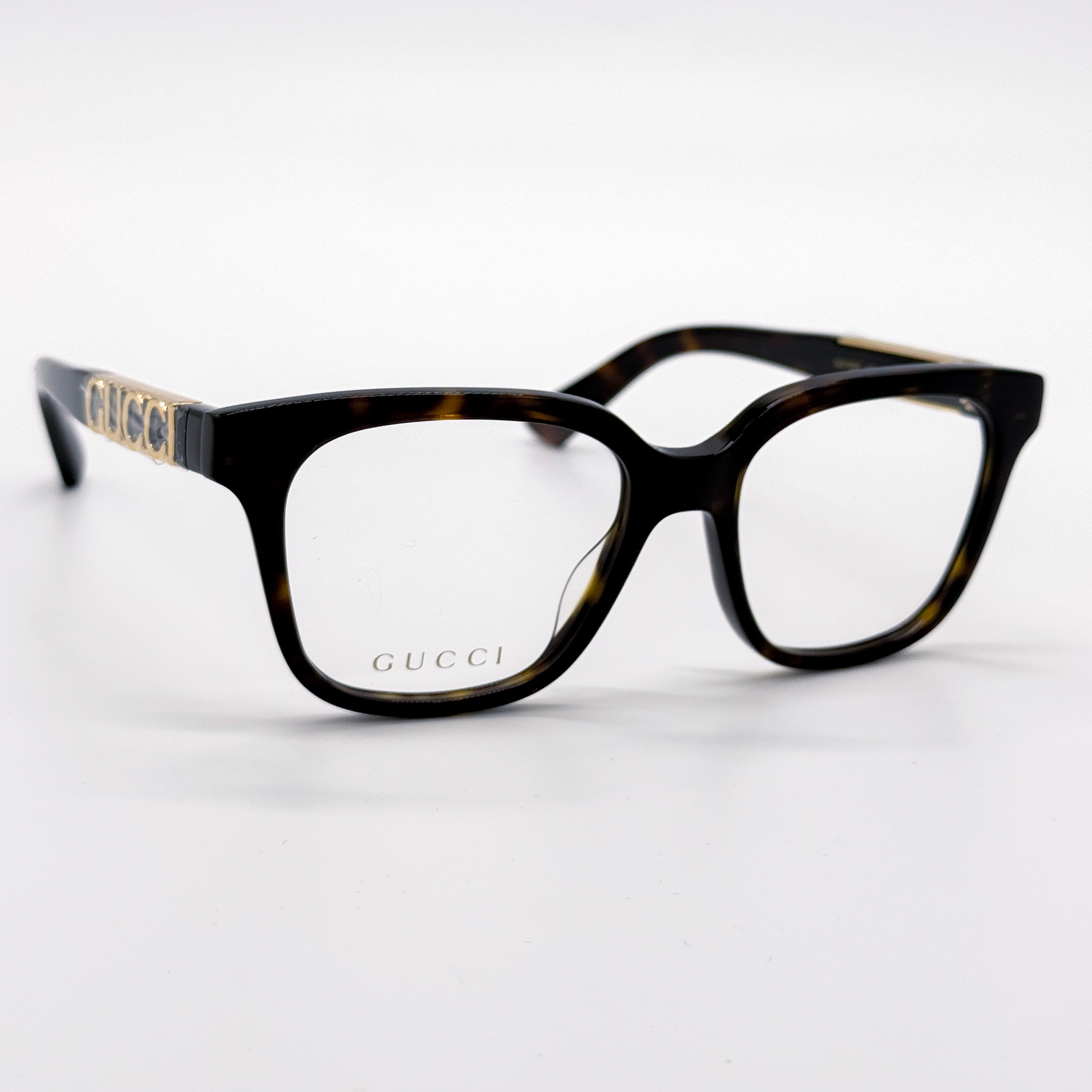 GUCCI GG1192O 002