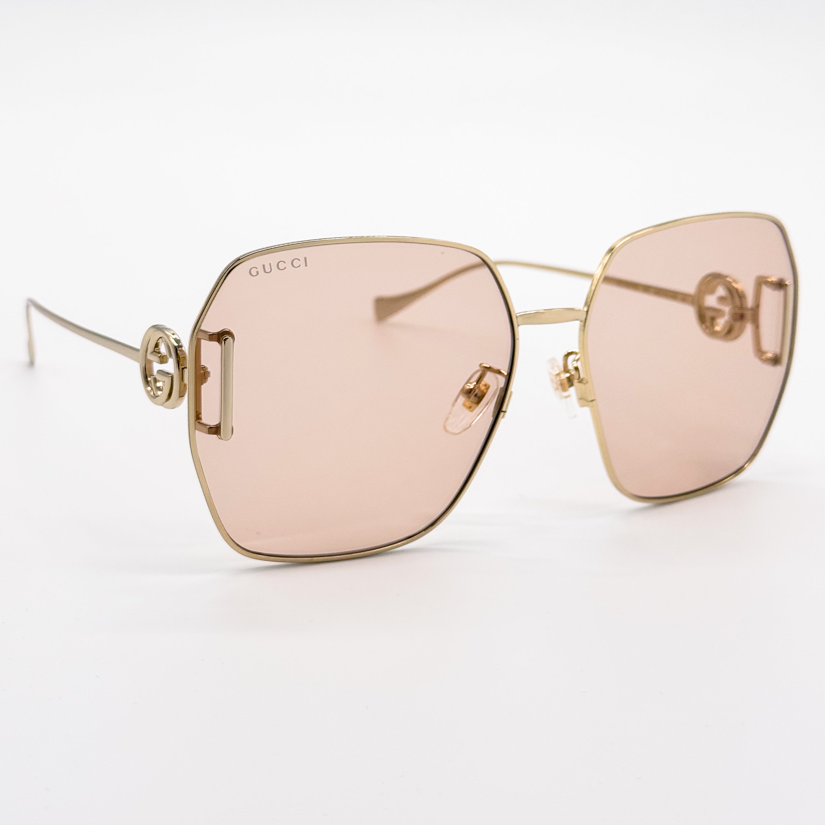 GUCCI GG1207SA 001