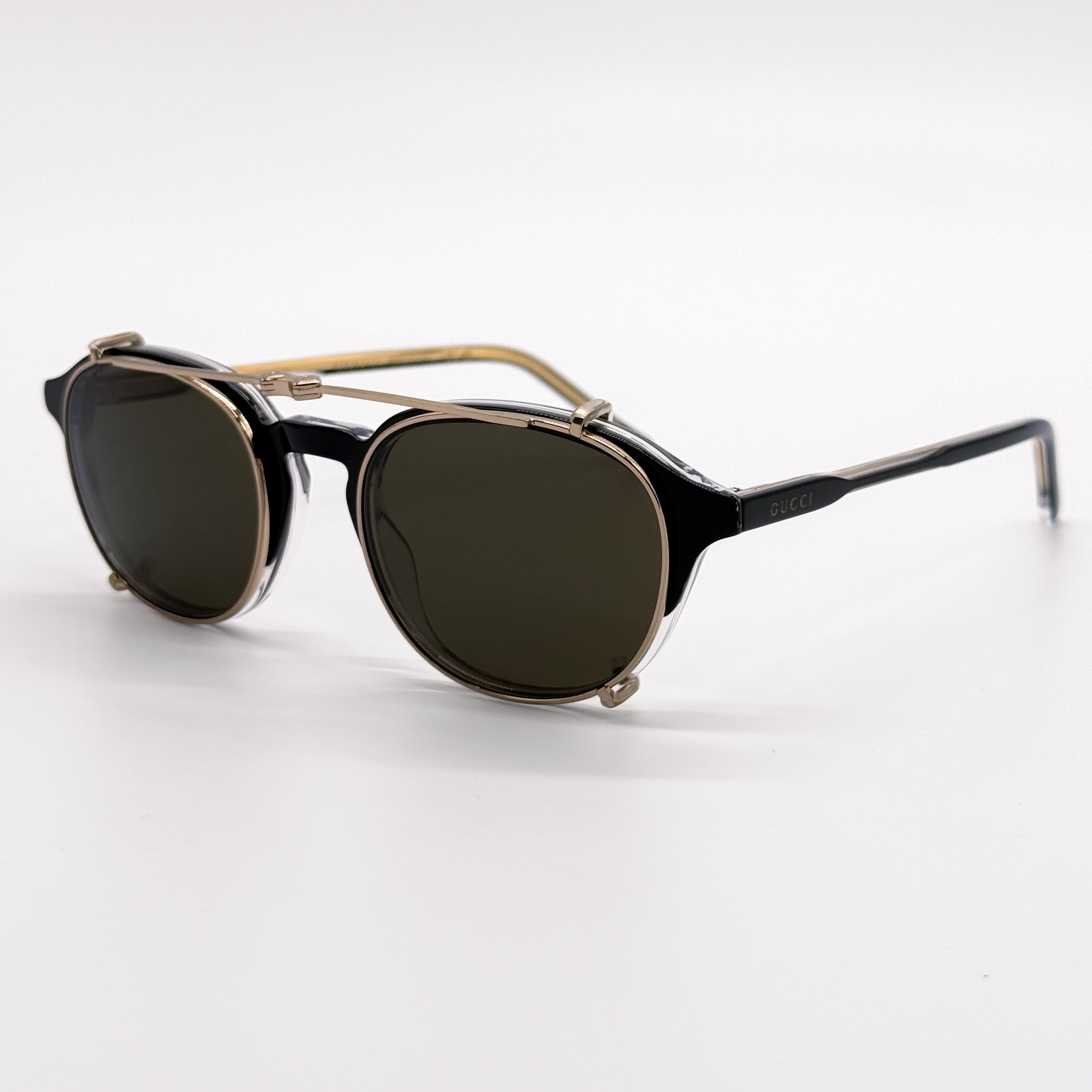 GUCCI GG1212S 002