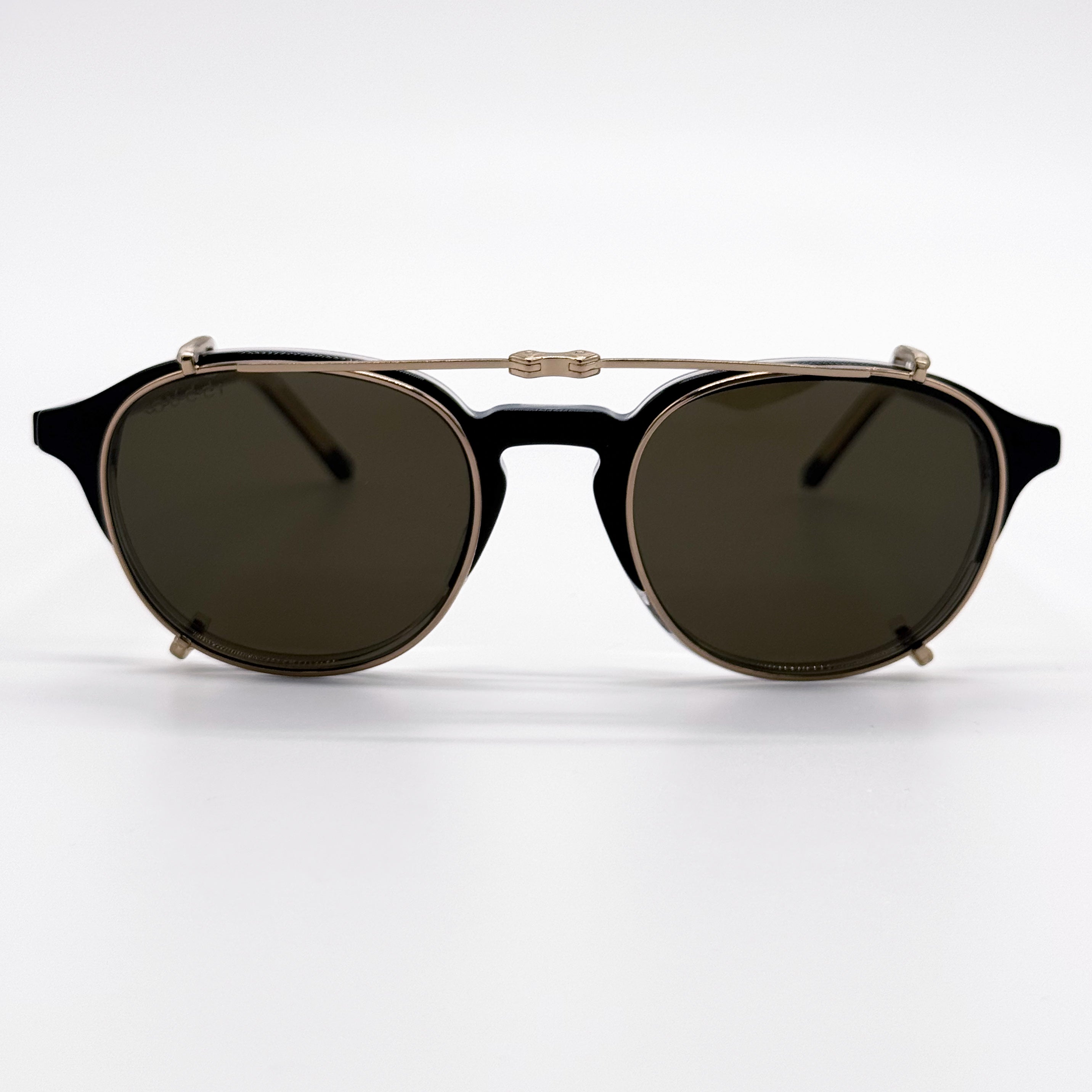 GUCCI GG1212S 002