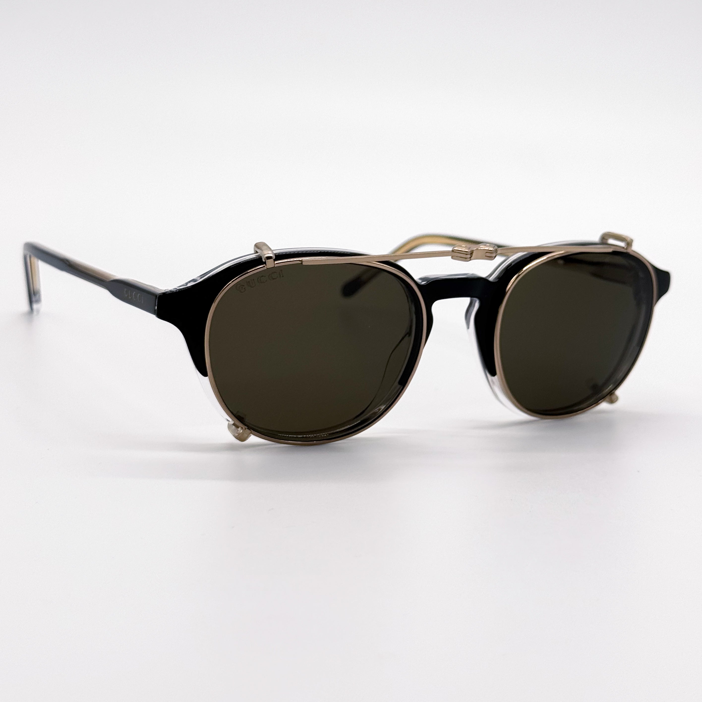 GUCCI GG1212S 002
