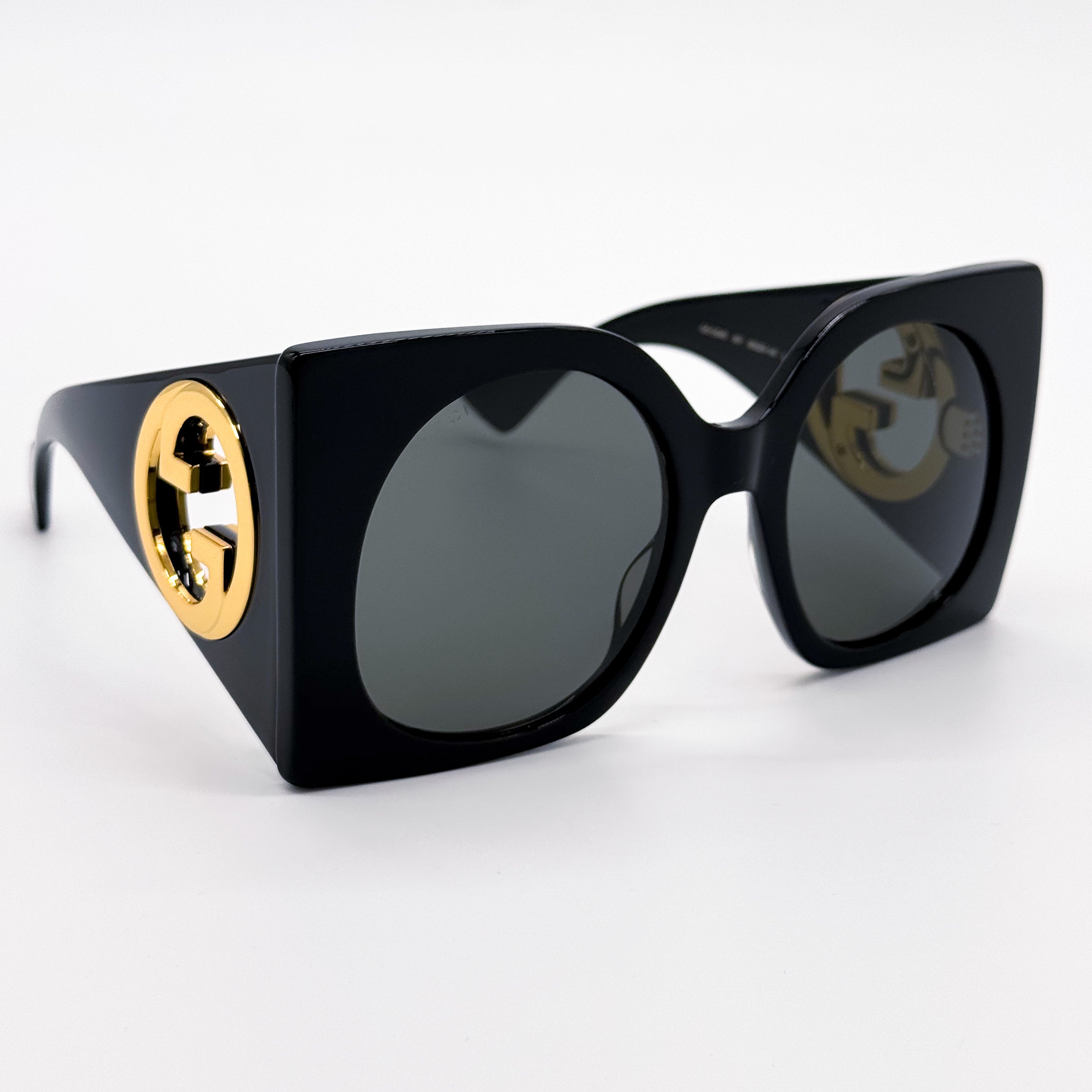 GUCCI GG1254S 001
