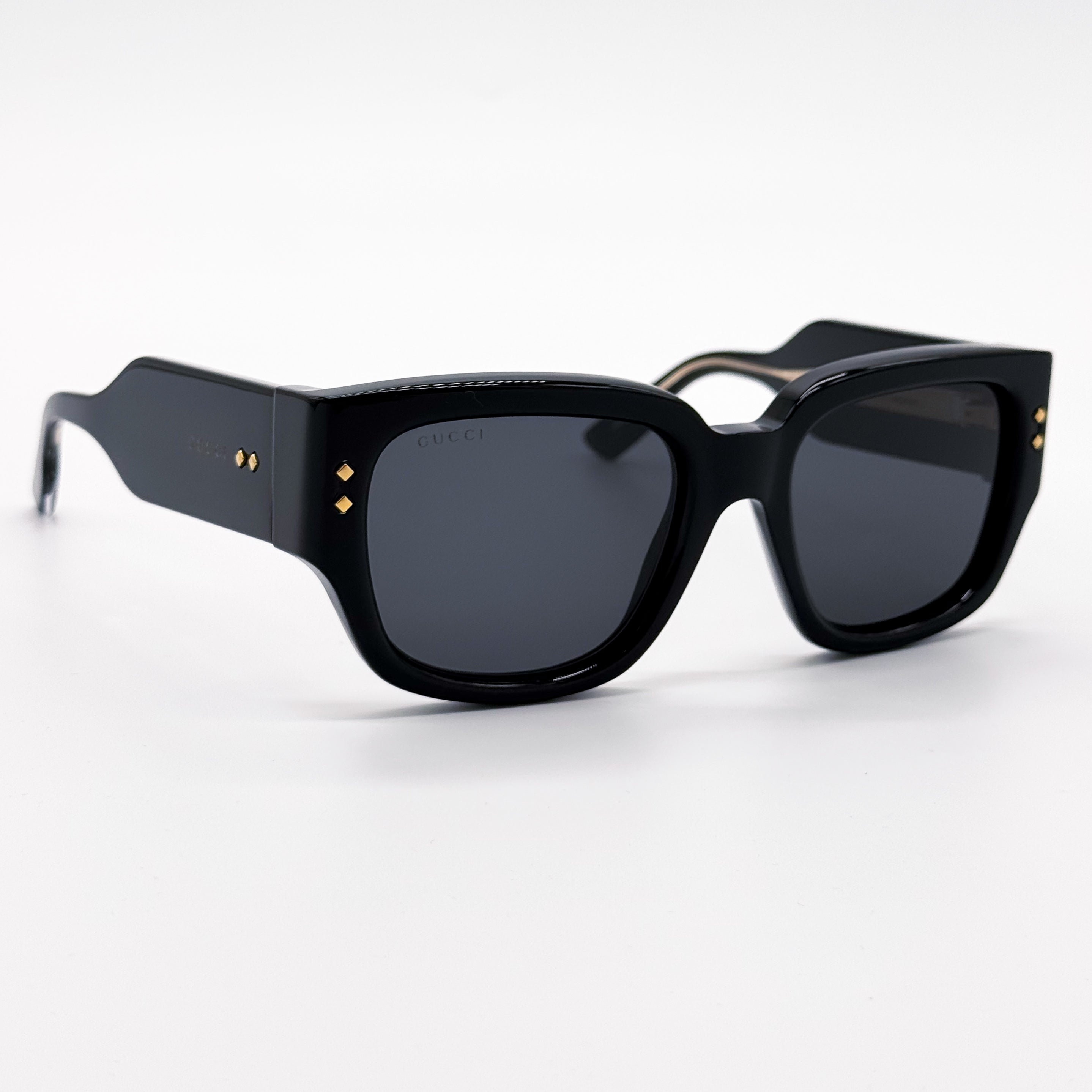 GUCCI GG1261S 001
