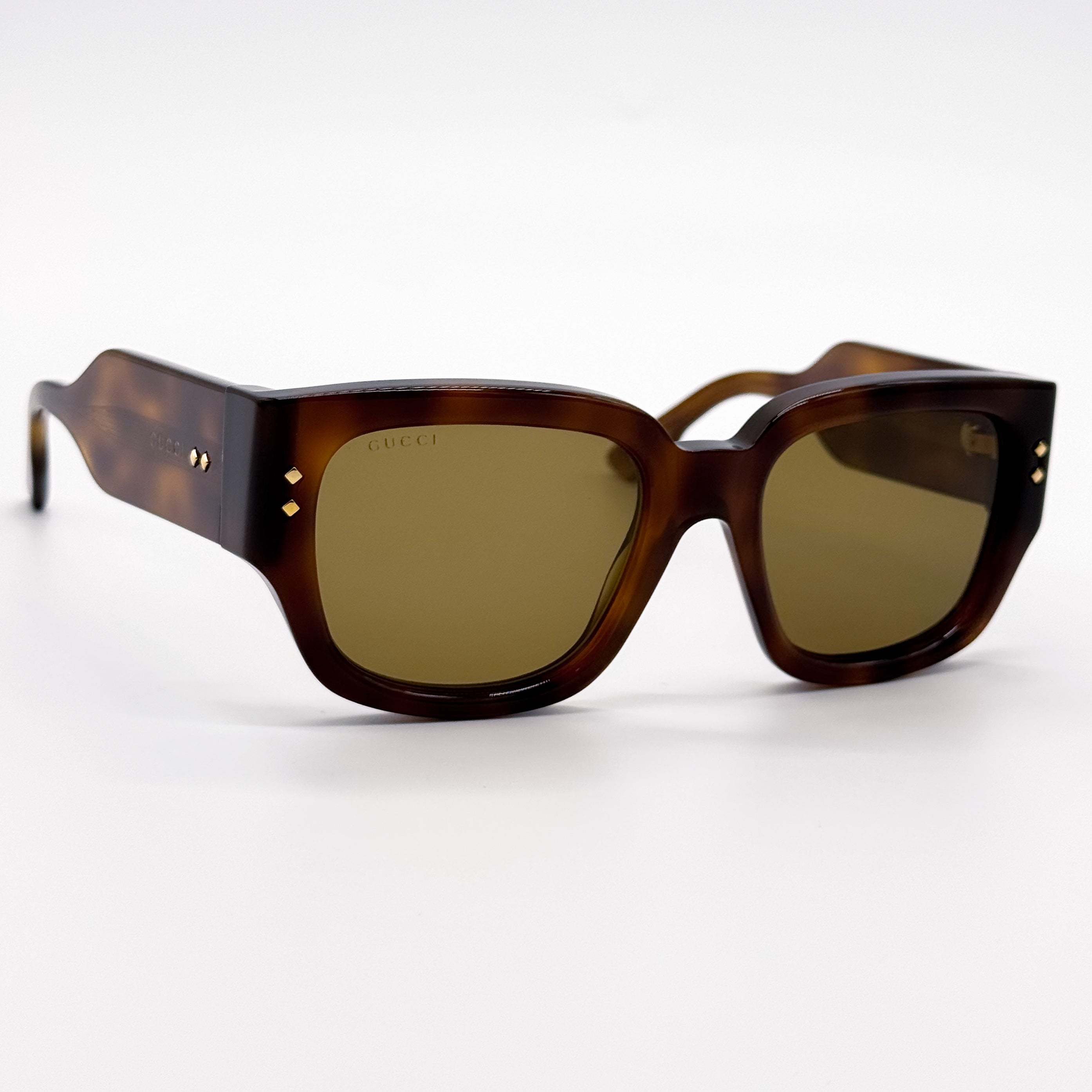 GUCCI GG1261S 002