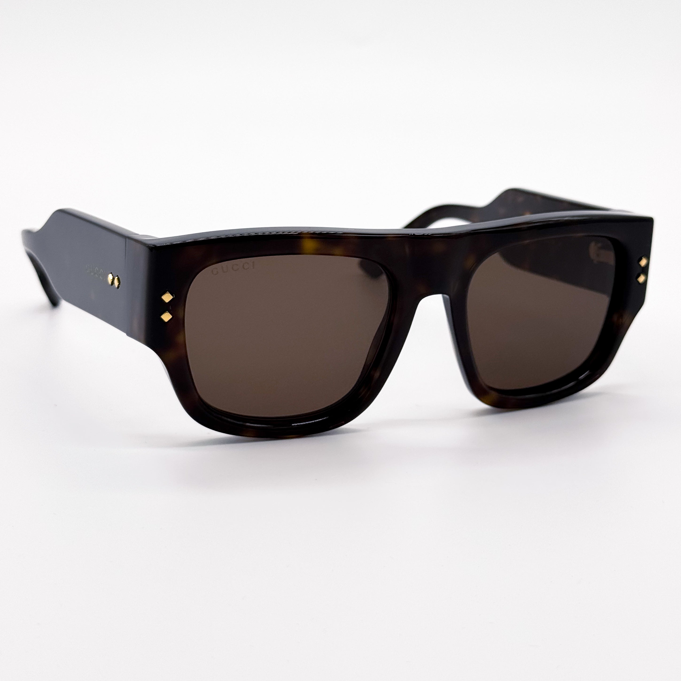 GUCCI GG1262S 002