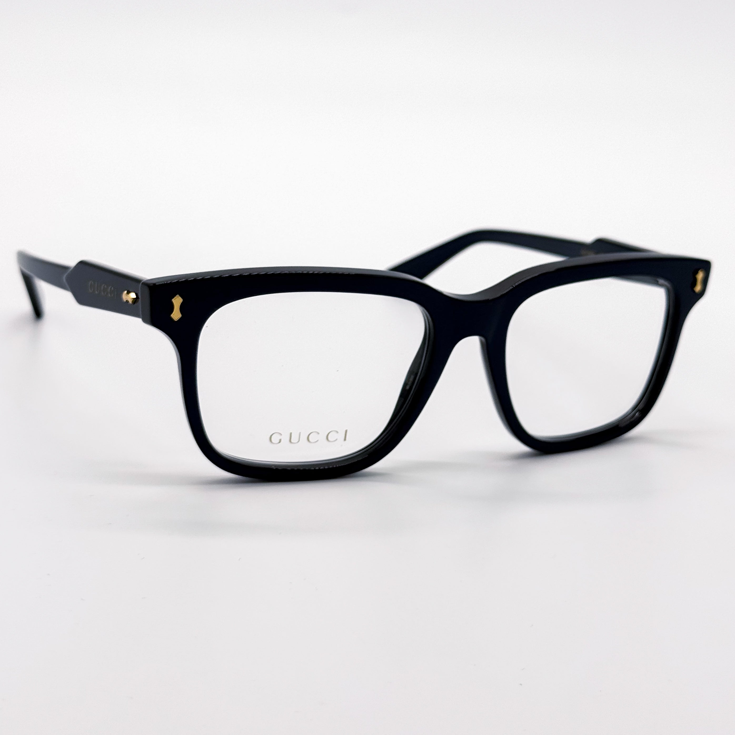 GUCCI GG1265O 005