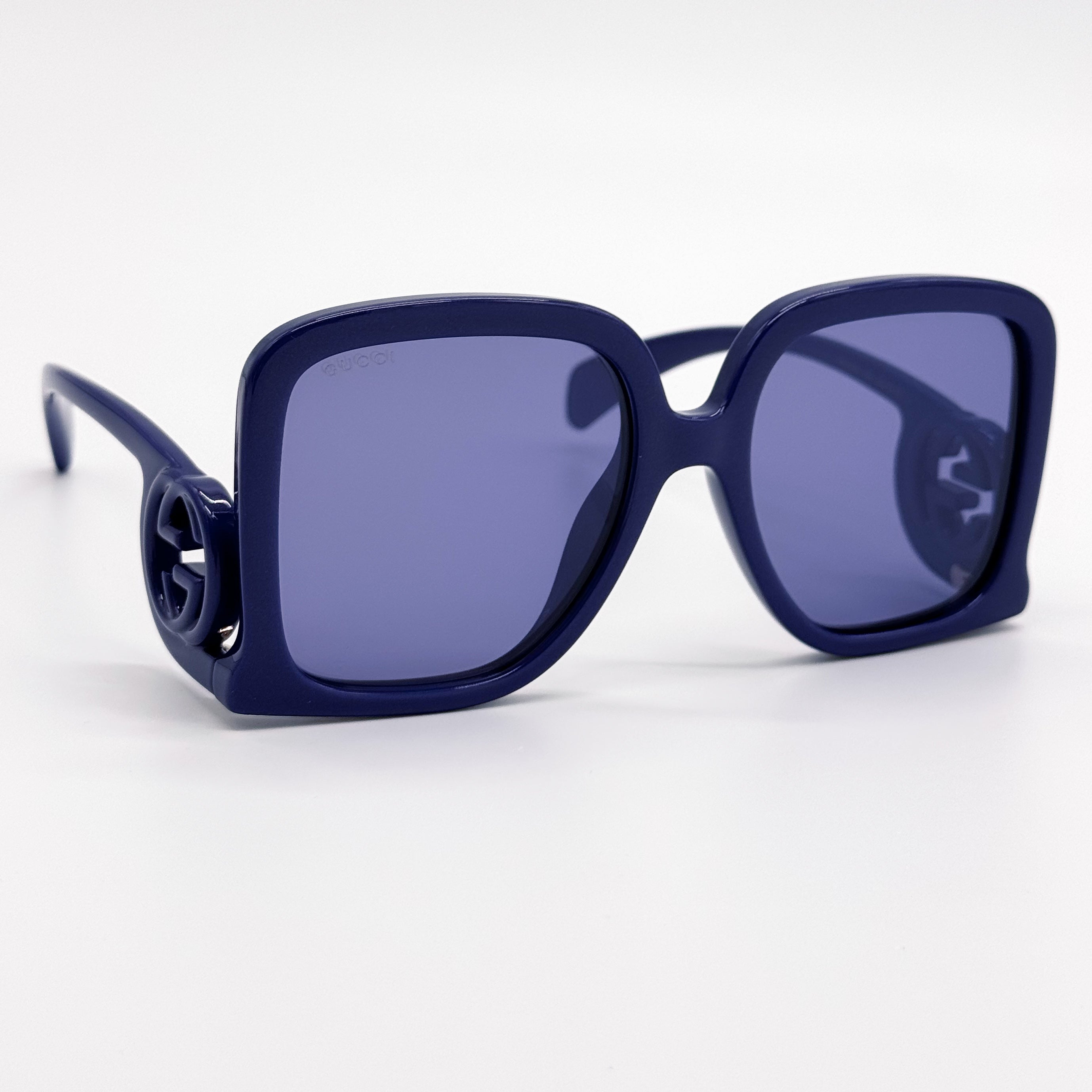 GUCCI GG1326S 006