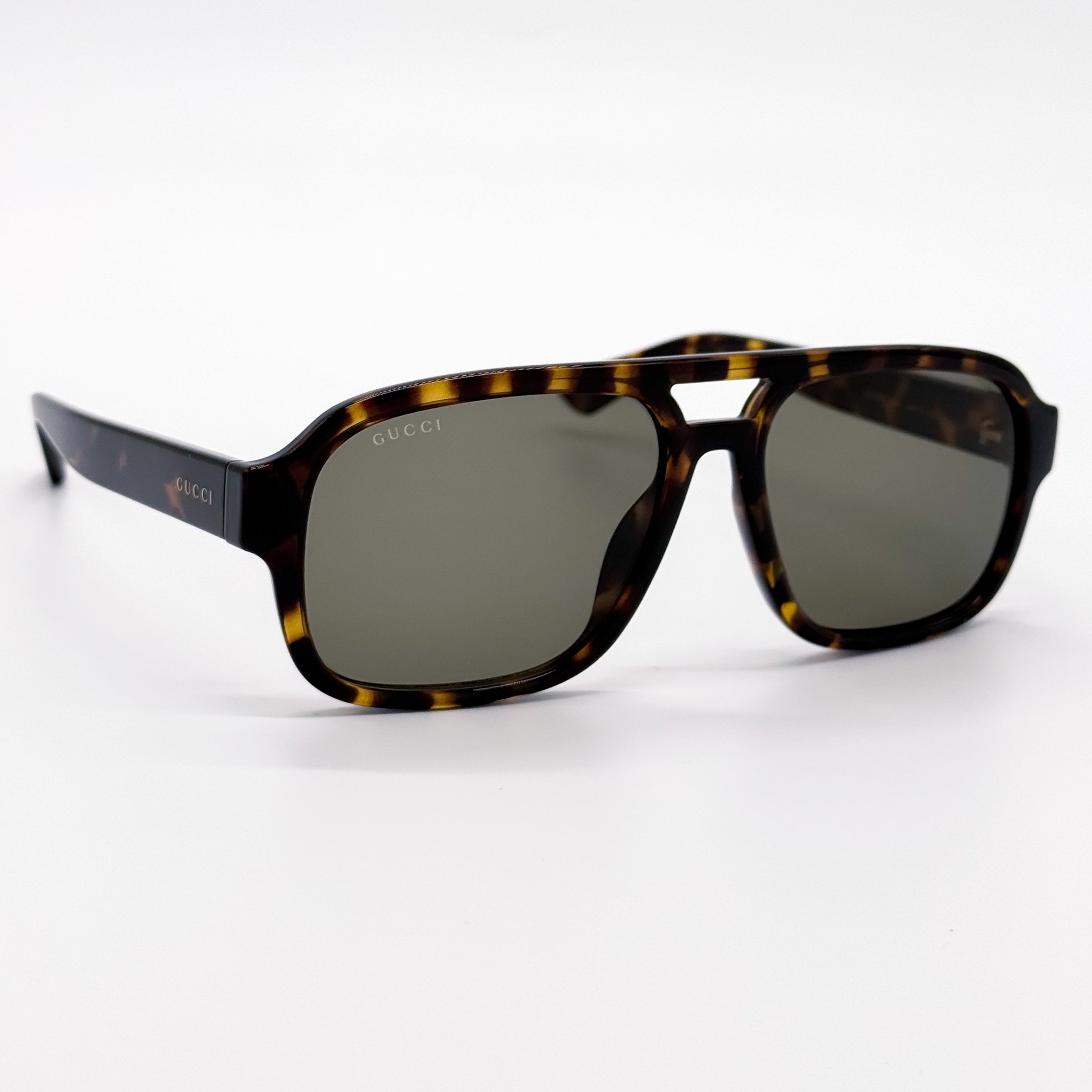 GUCCI GG1342S 003