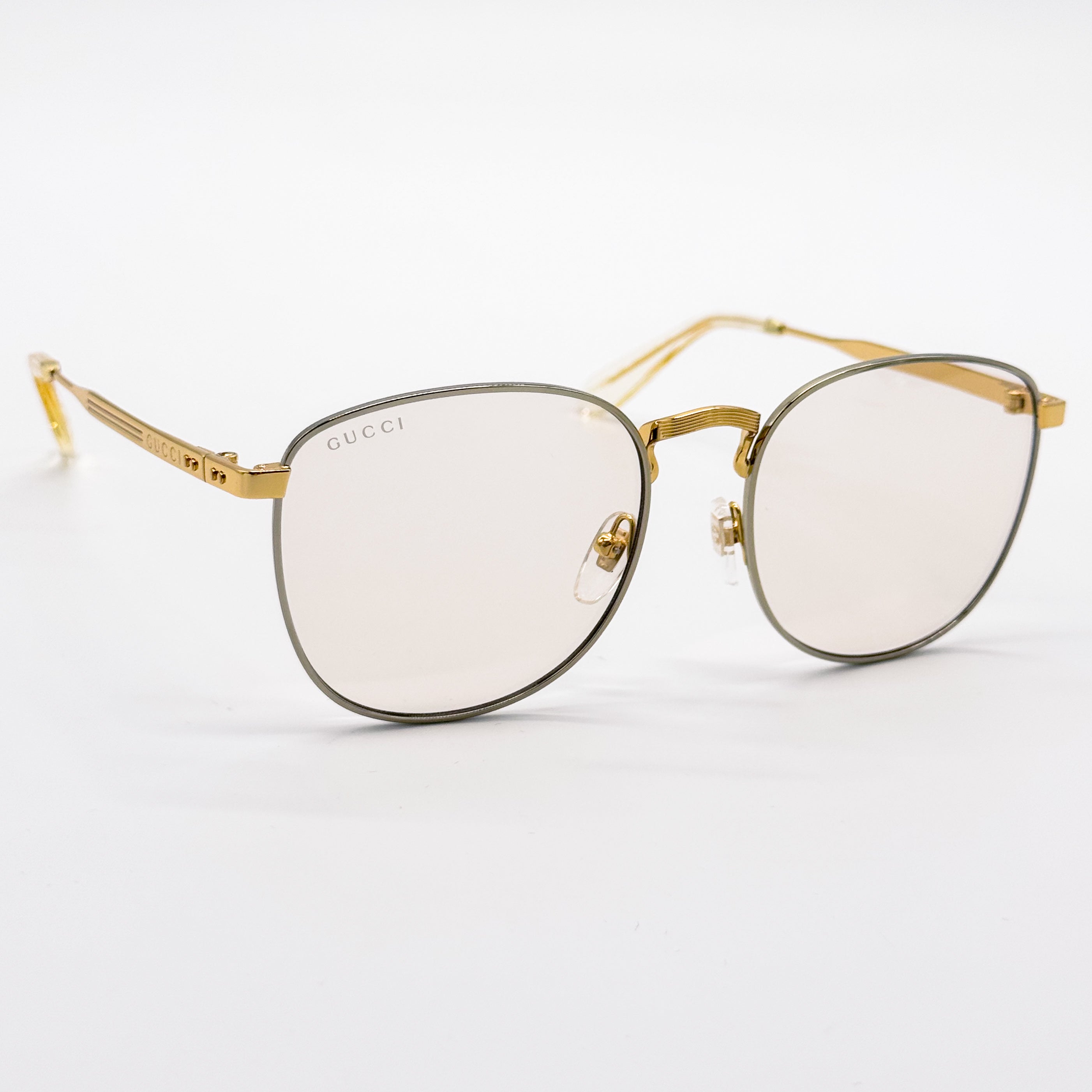 GUCCI GG1367S 001