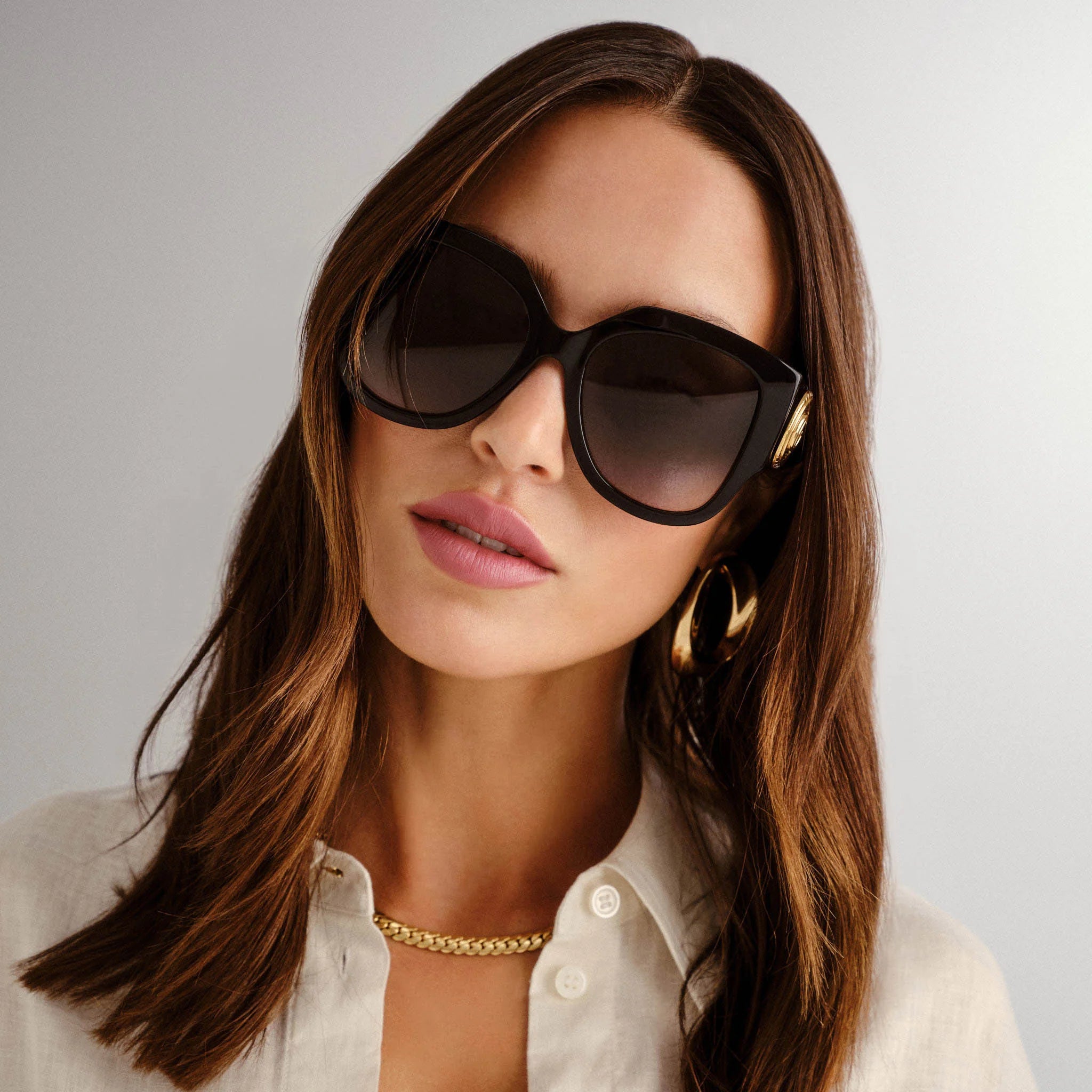 GUCCI GG1407S 003