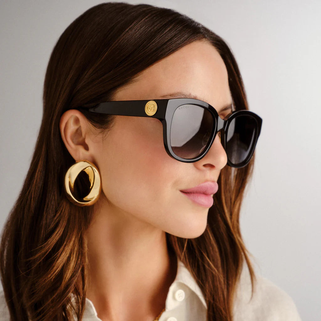 GUCCI GG1409SK 001