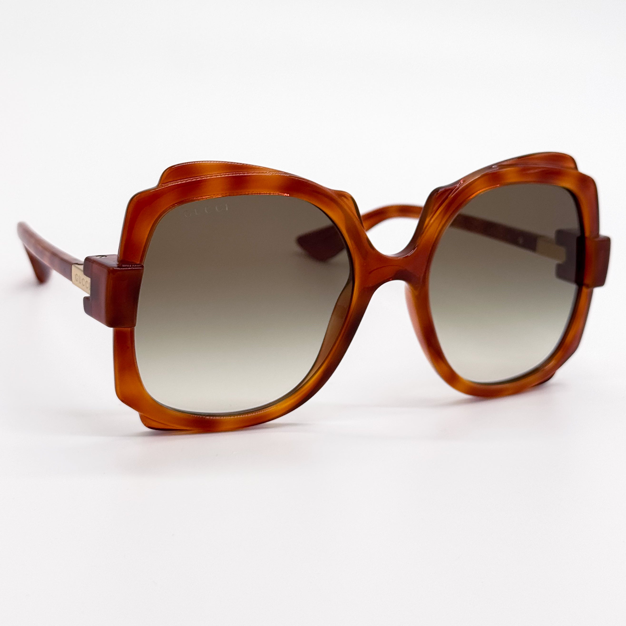 GUCCI GG1431S 002