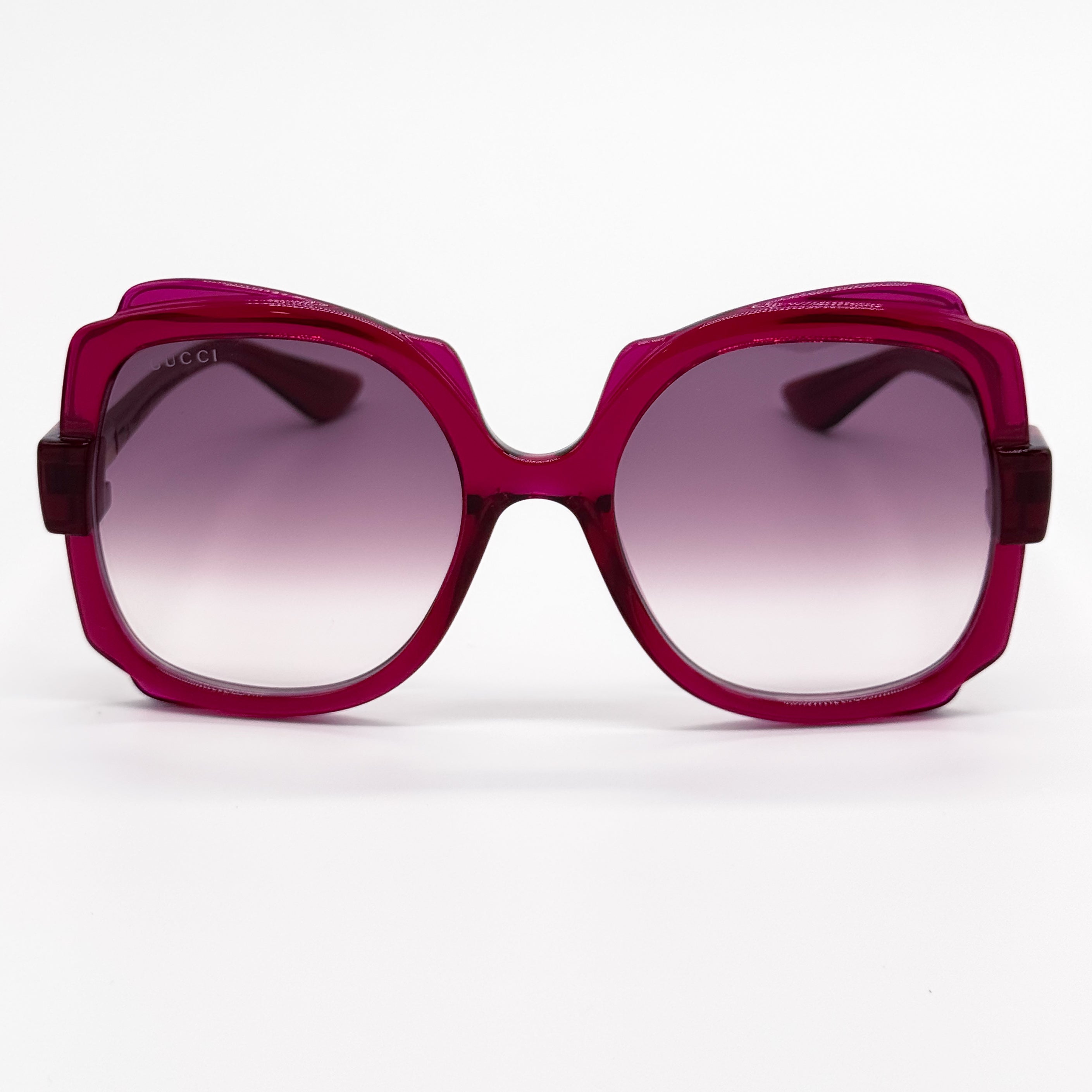 GUCCI GG1431S 003