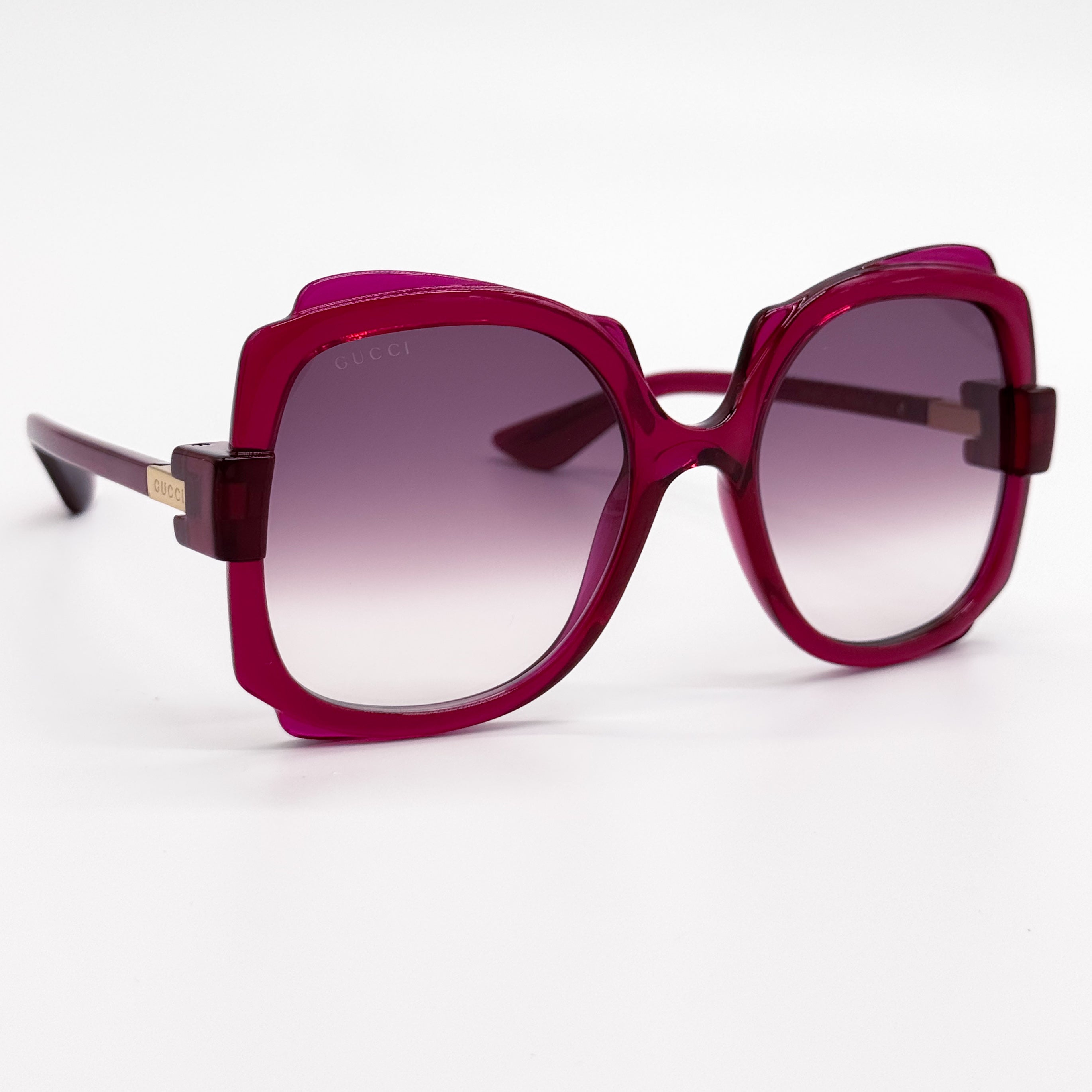 GUCCI GG1431S 003