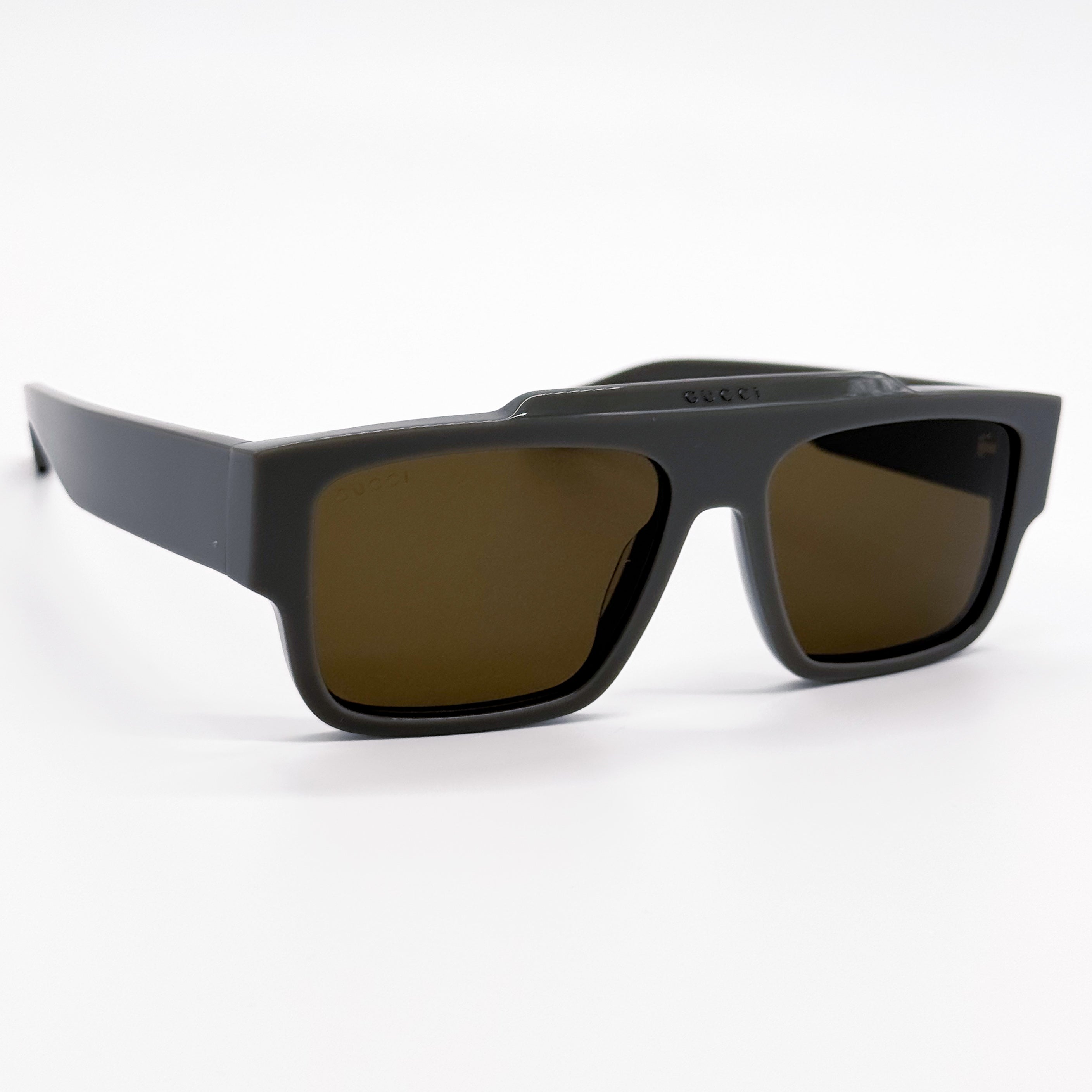 GUCCI GG1460S 003