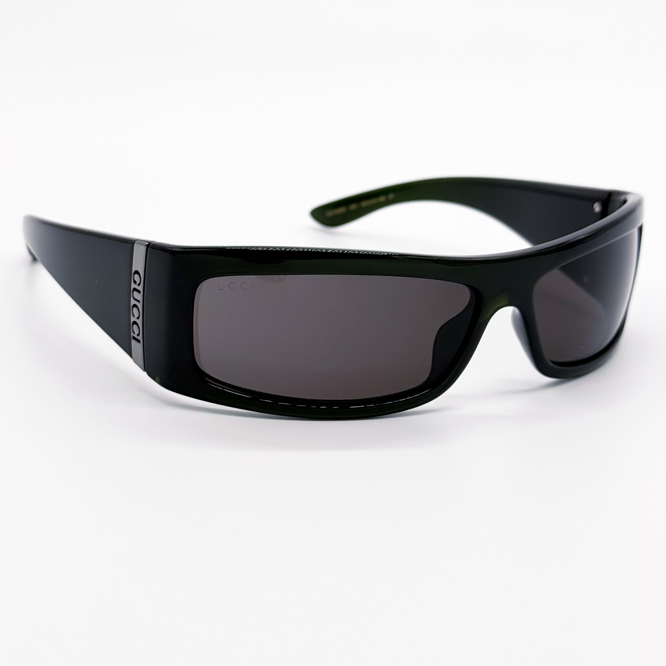GUCCI GG1492S 001