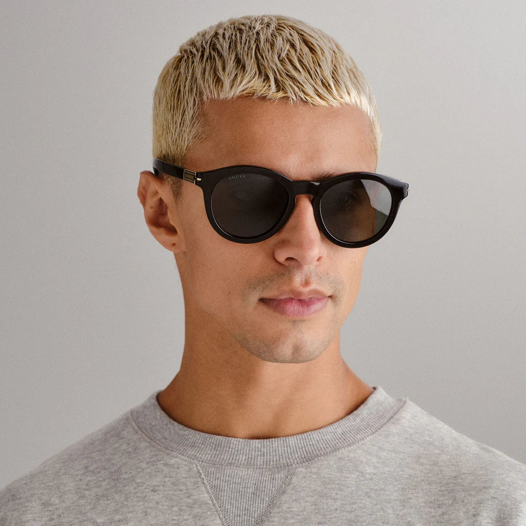 GUCCI GG1501S 001