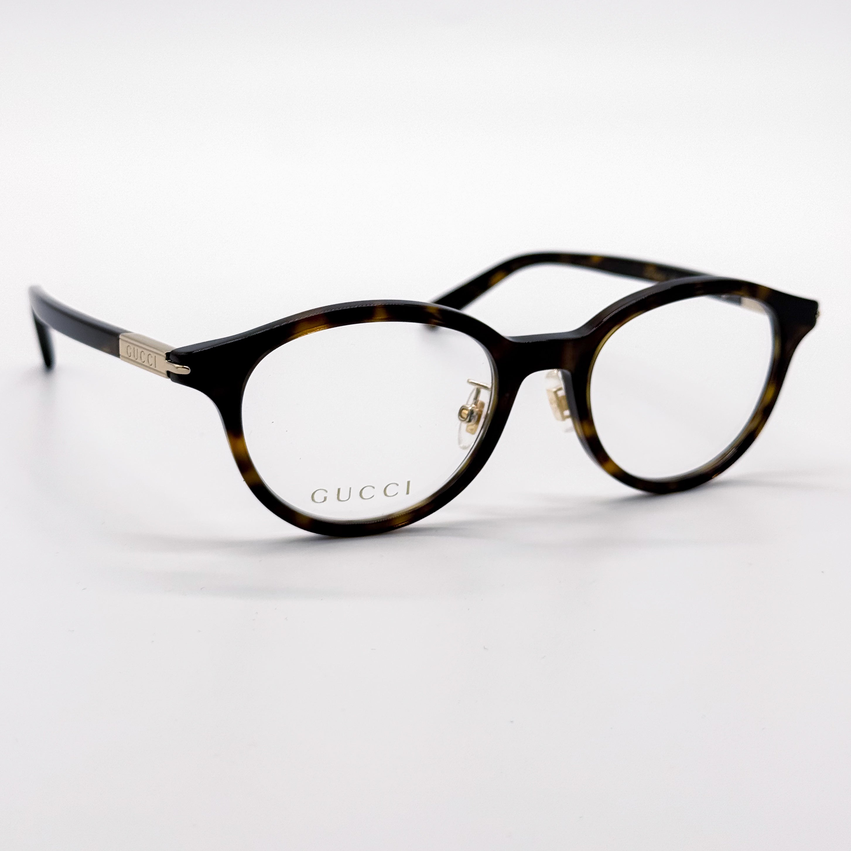GUCCI GG1507OJ 002