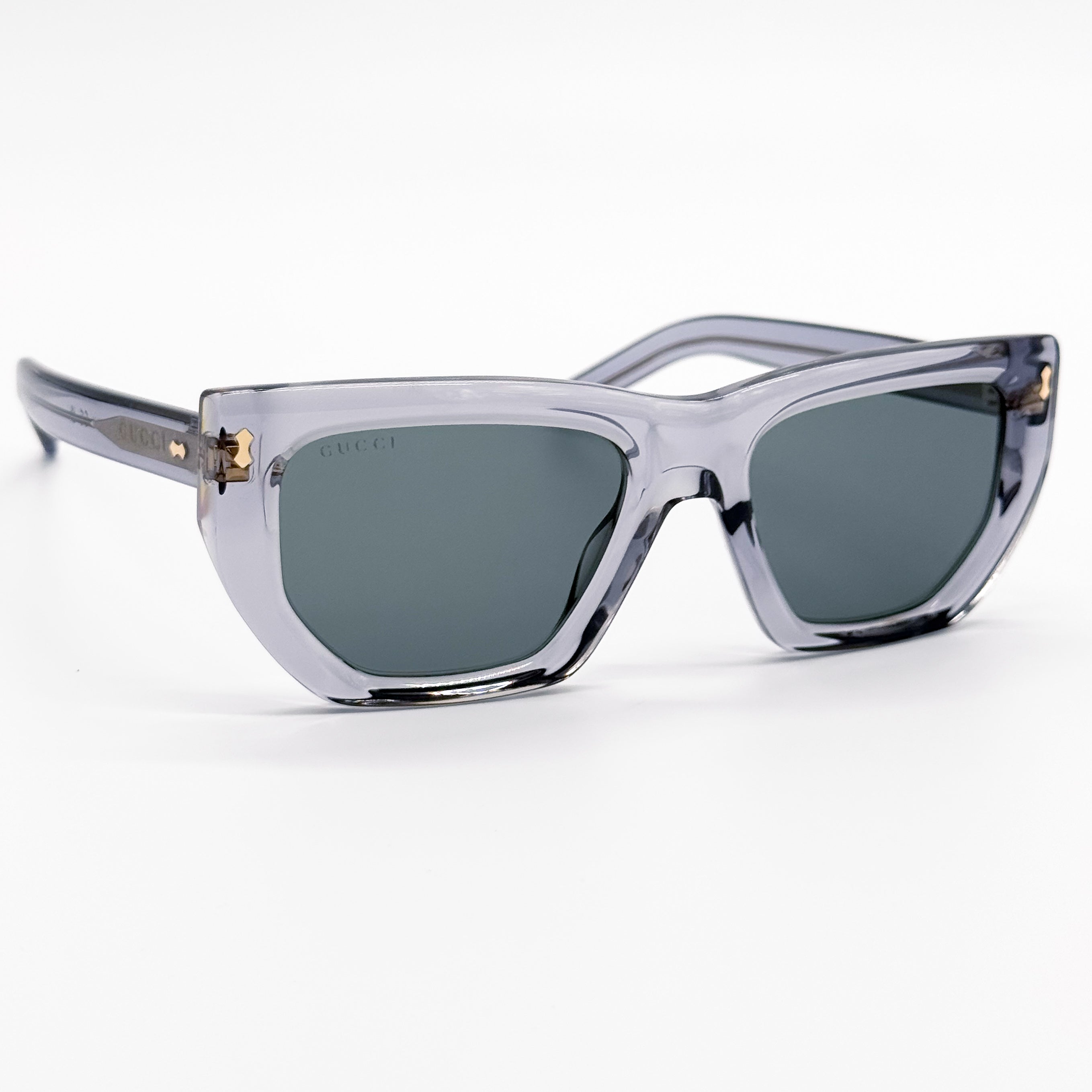 GUCCI GG1520S 004