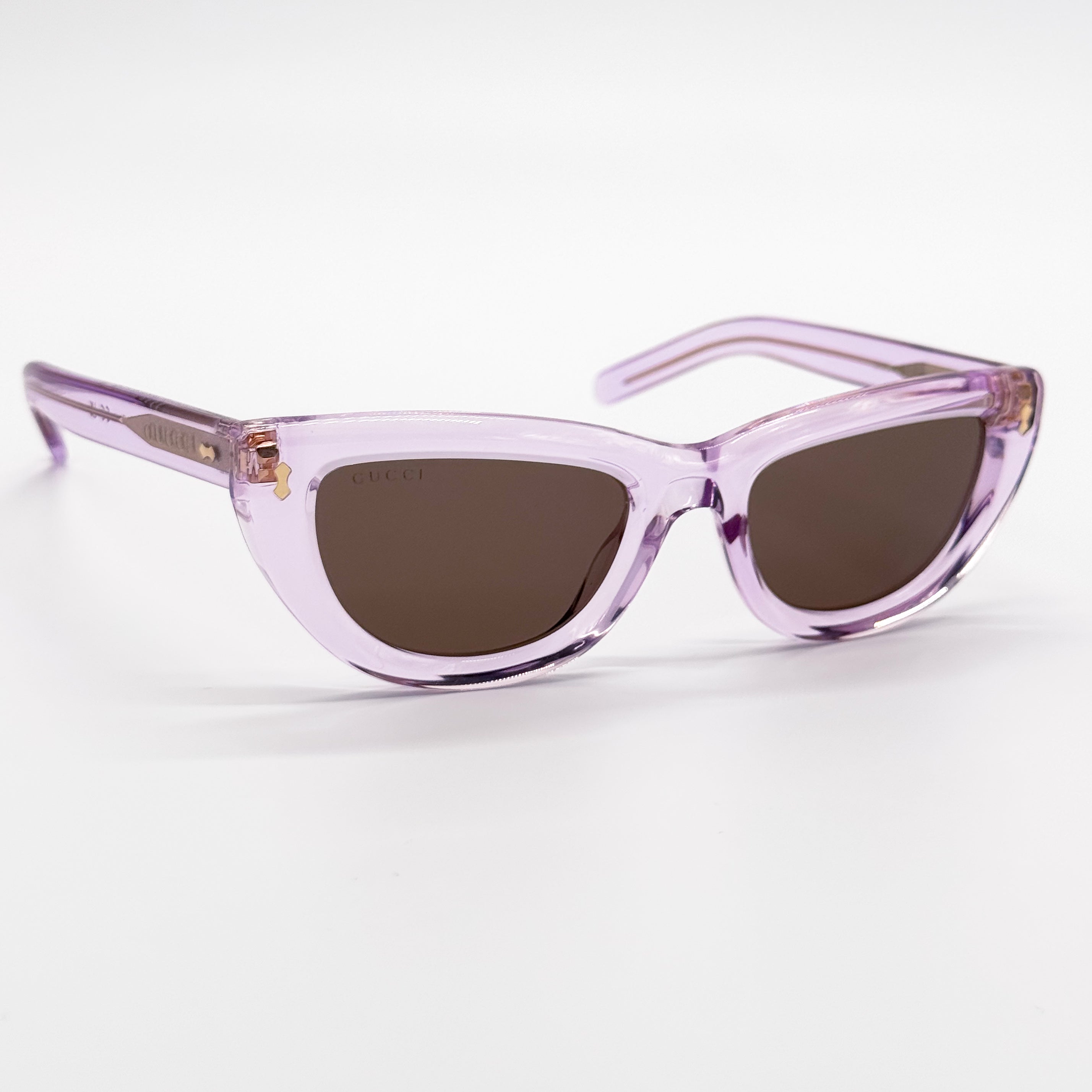 GUCCI GG1521S 004