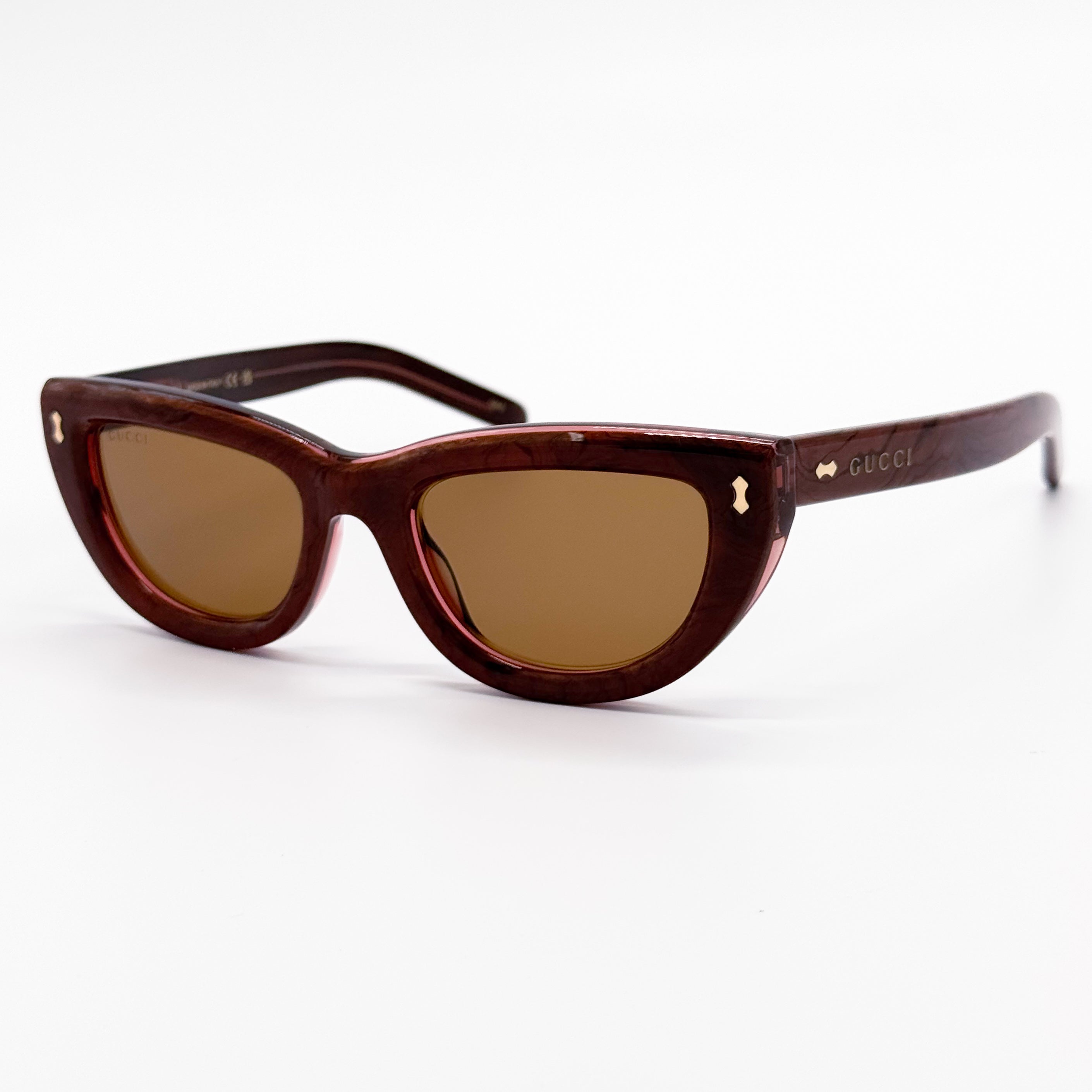 GUCCI GG1521S 003